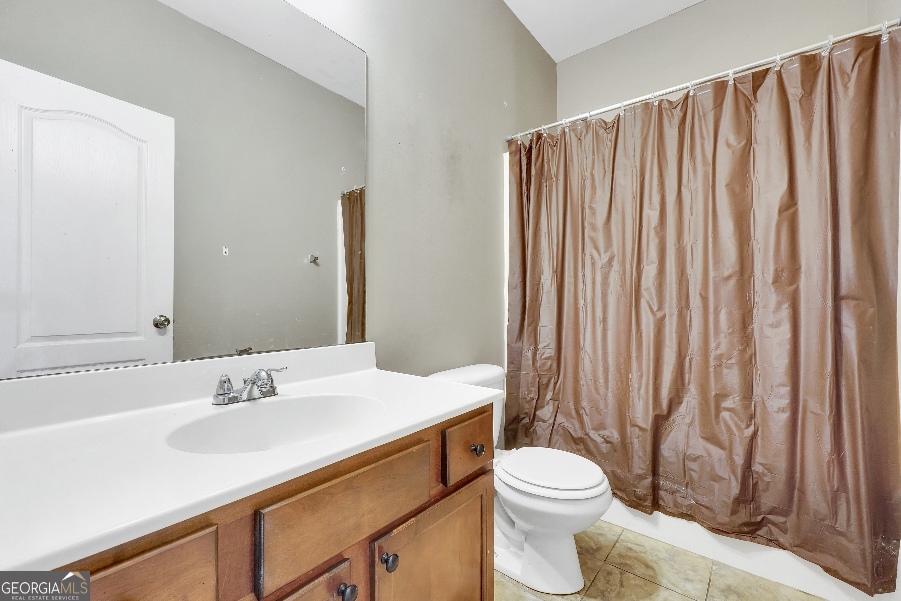 60 Snapdragon Lane Property Photo 32