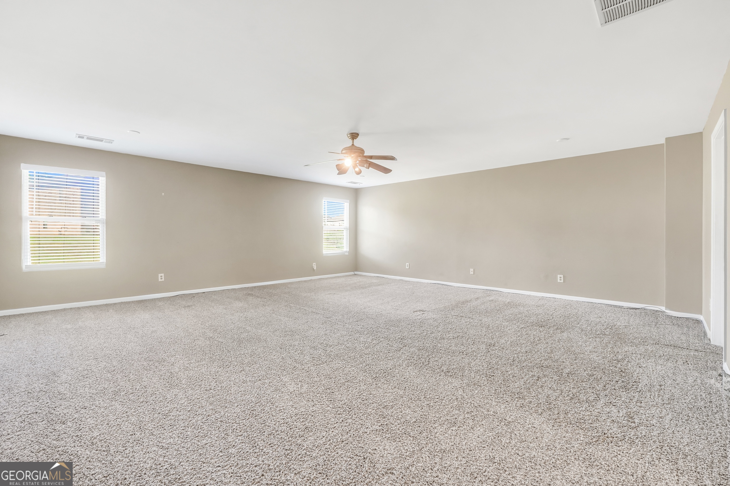 60 Snapdragon Lane Property Photo 34