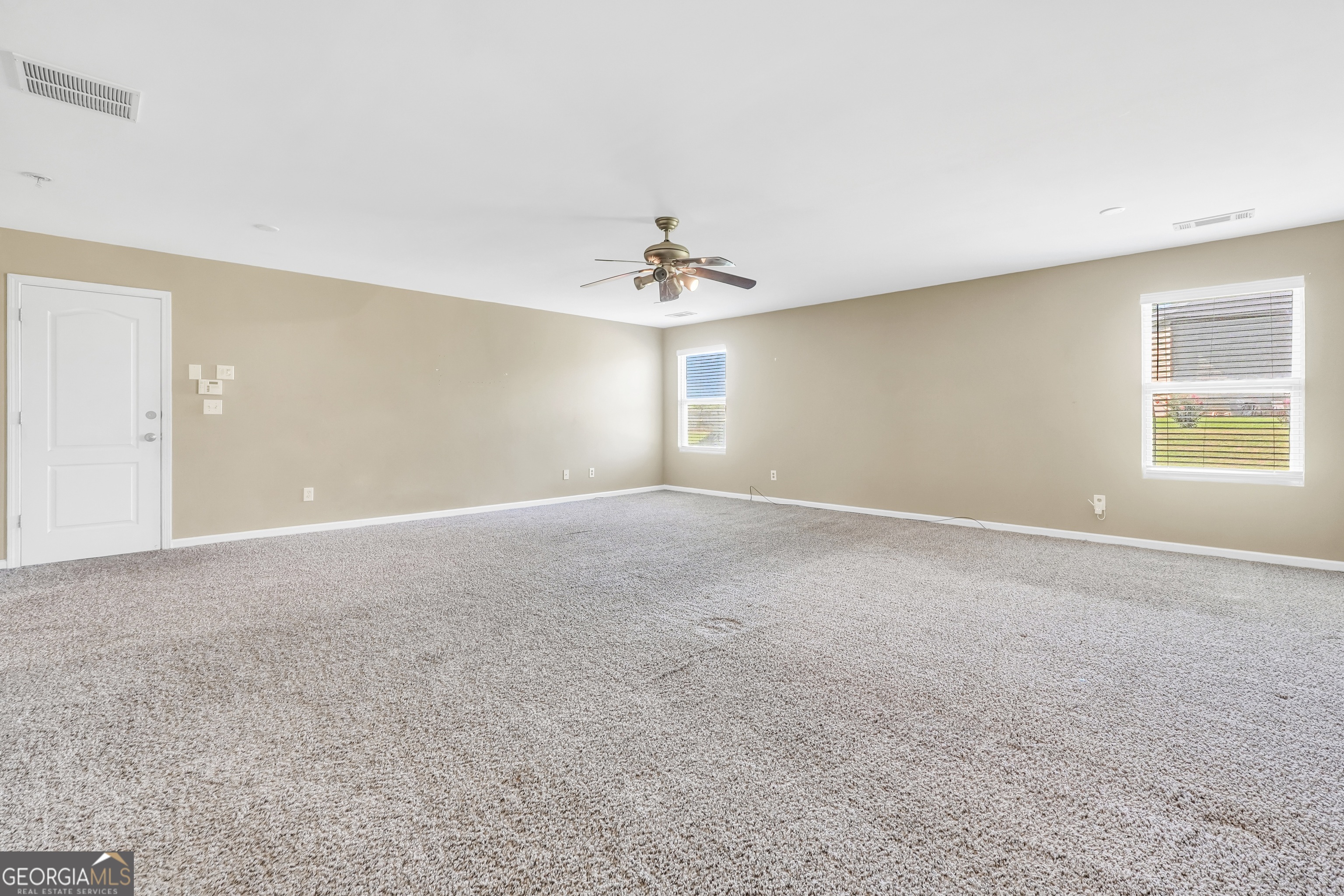 60 Snapdragon Lane Property Photo 37