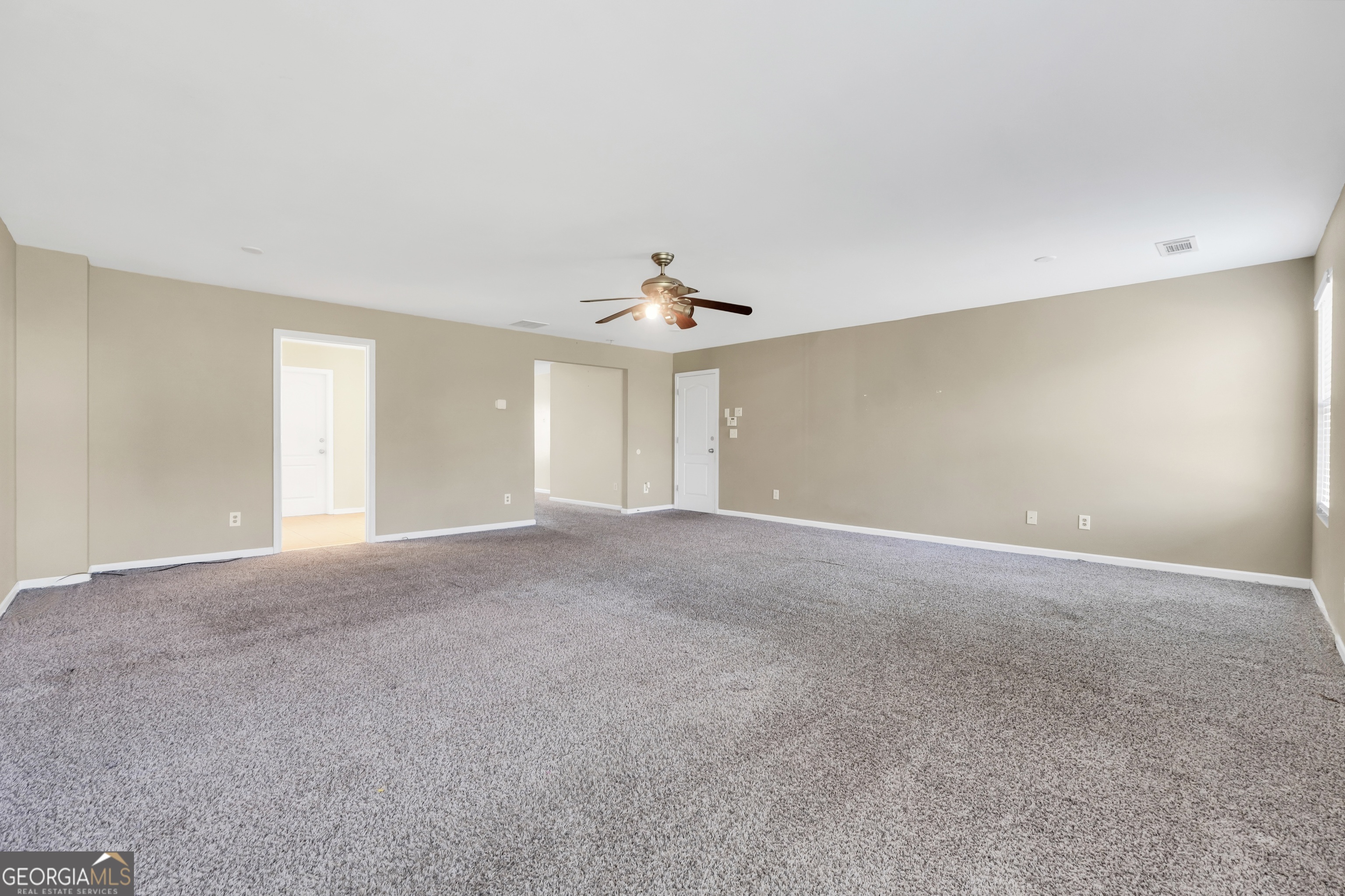 60 Snapdragon Lane Property Photo 38