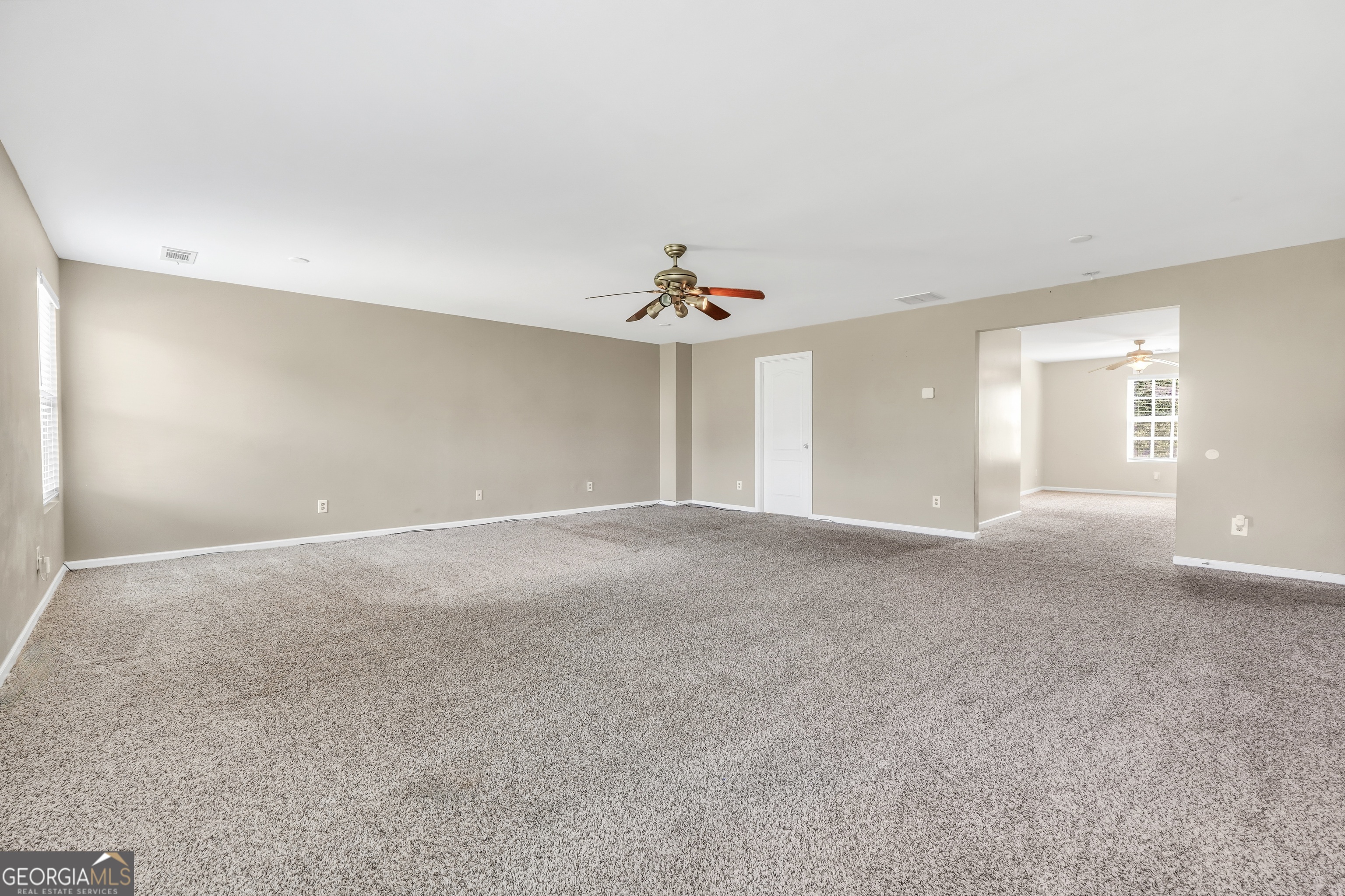60 Snapdragon Lane Property Photo 39