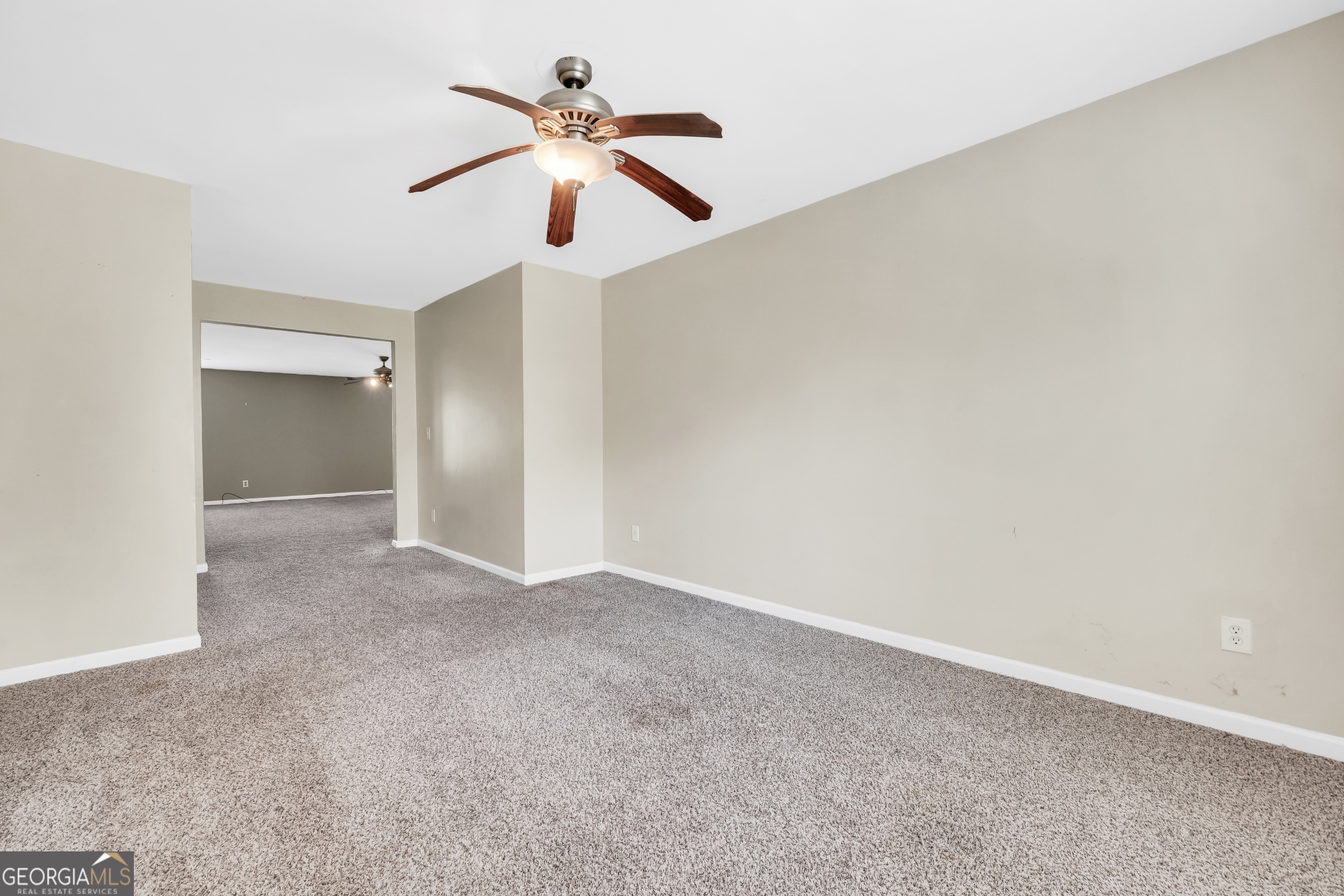60 Snapdragon Lane Property Photo 41