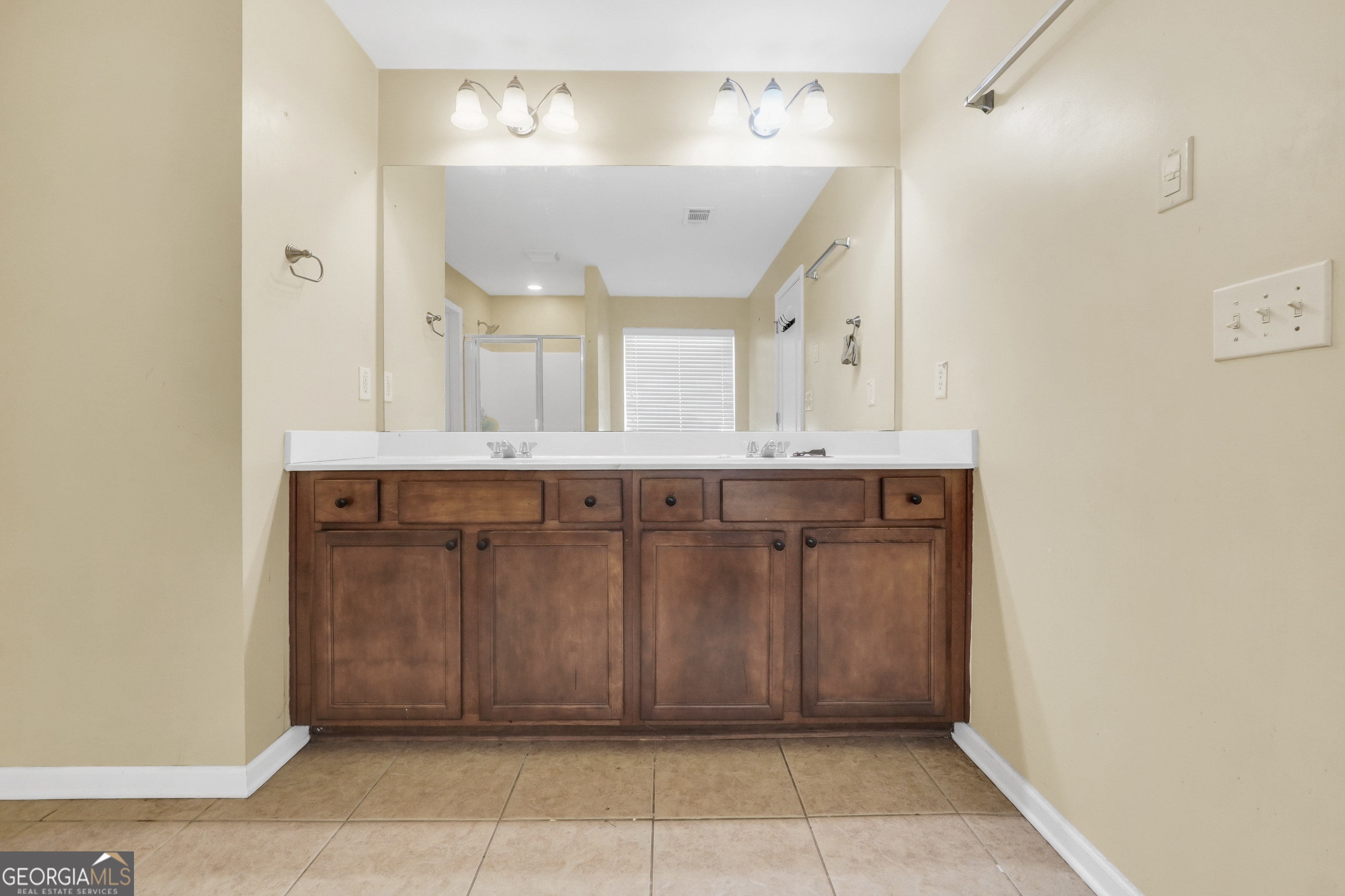 60 Snapdragon Lane Property Photo 43