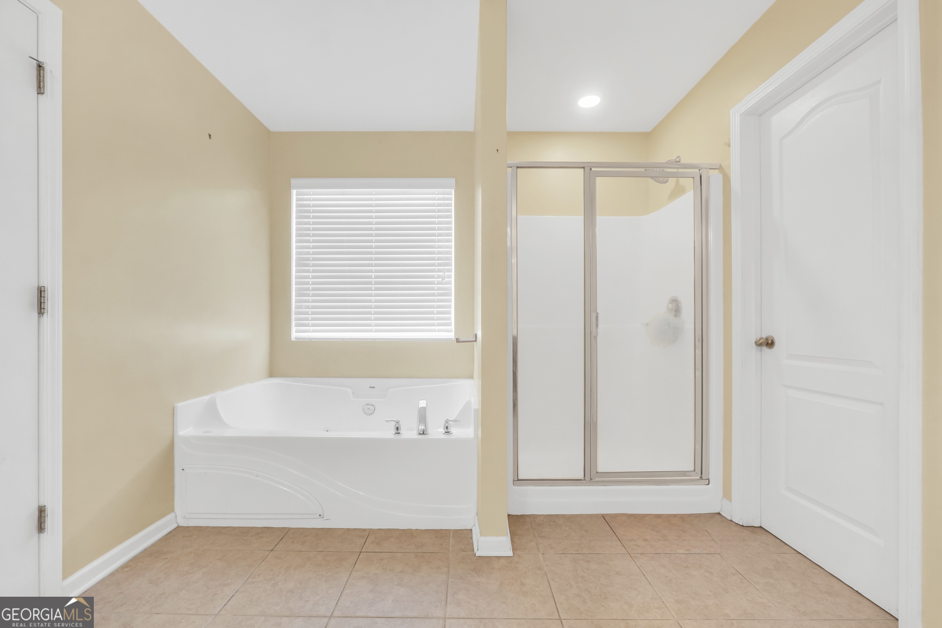 60 Snapdragon Lane Property Photo 44