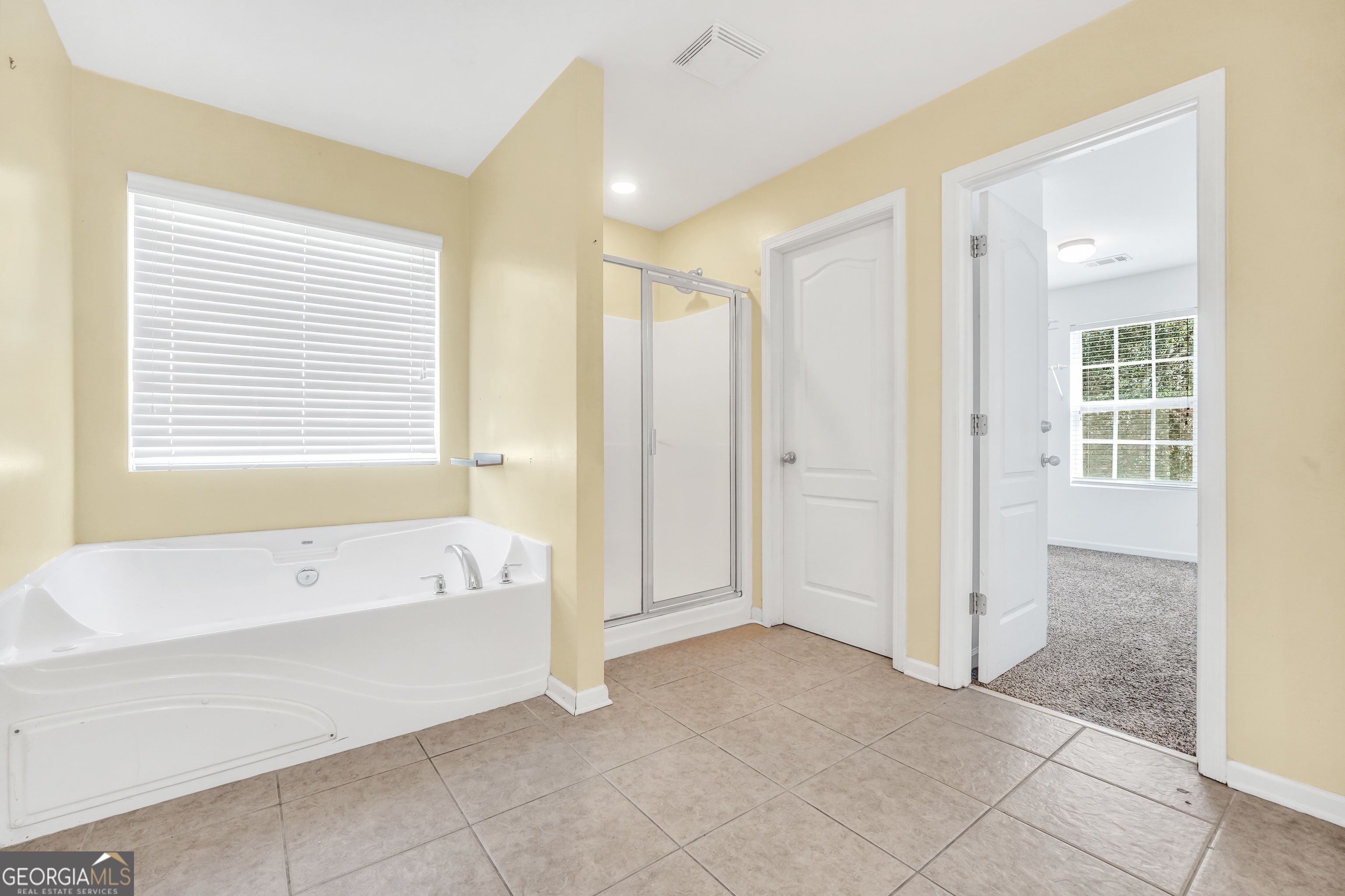 60 Snapdragon Lane Property Photo 45