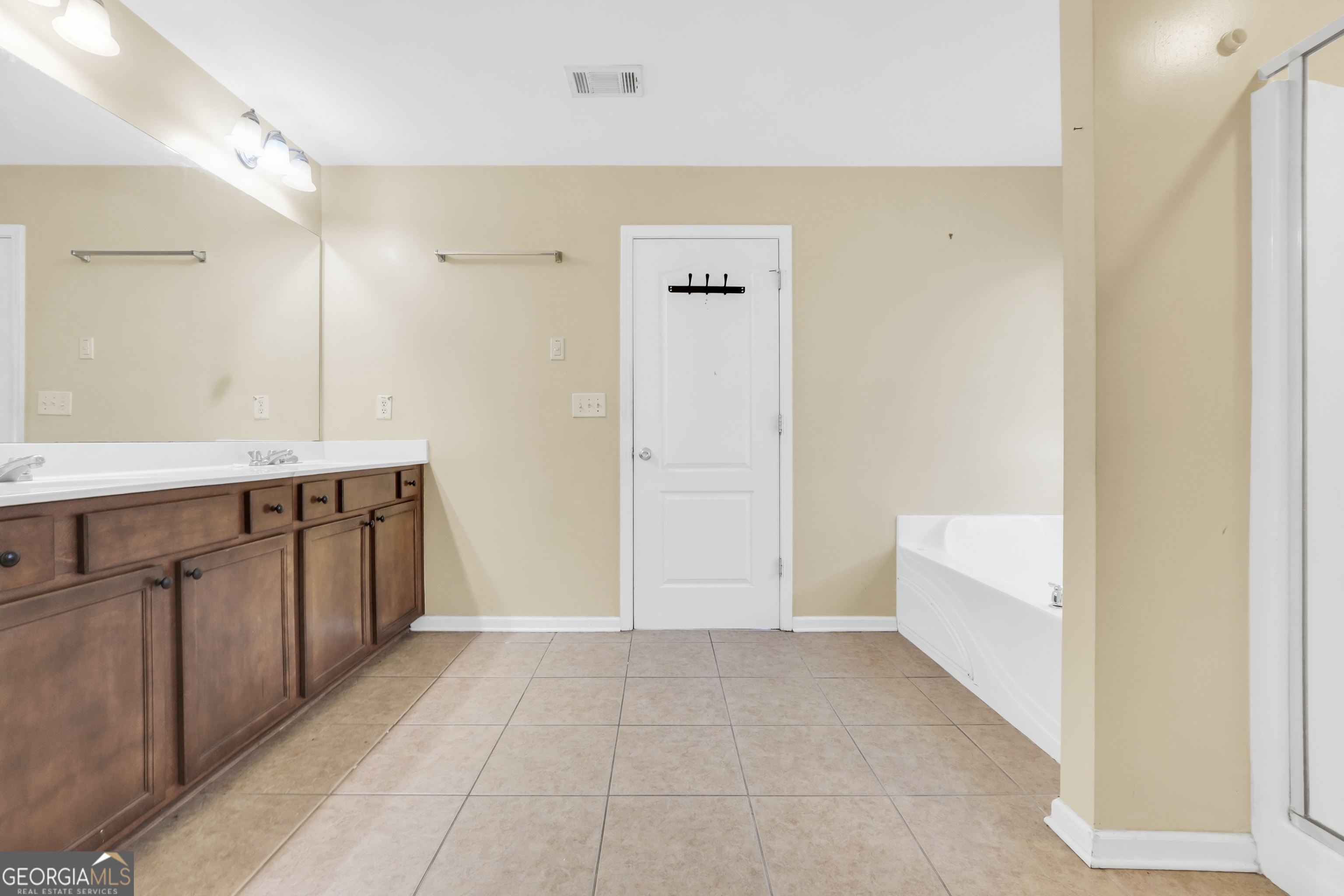 60 Snapdragon Lane Property Photo 46