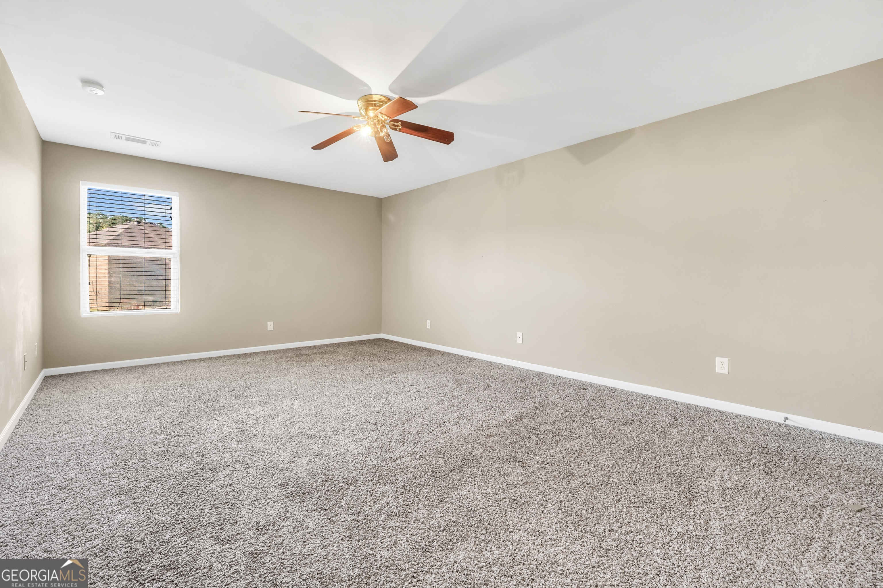 60 Snapdragon Lane Property Photo 48