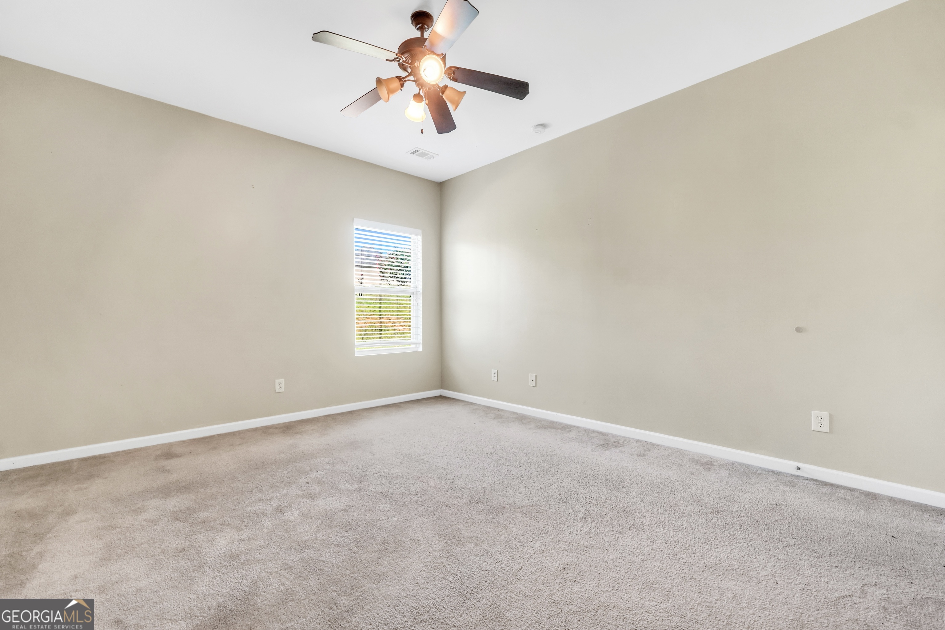 60 Snapdragon Lane Property Photo 49