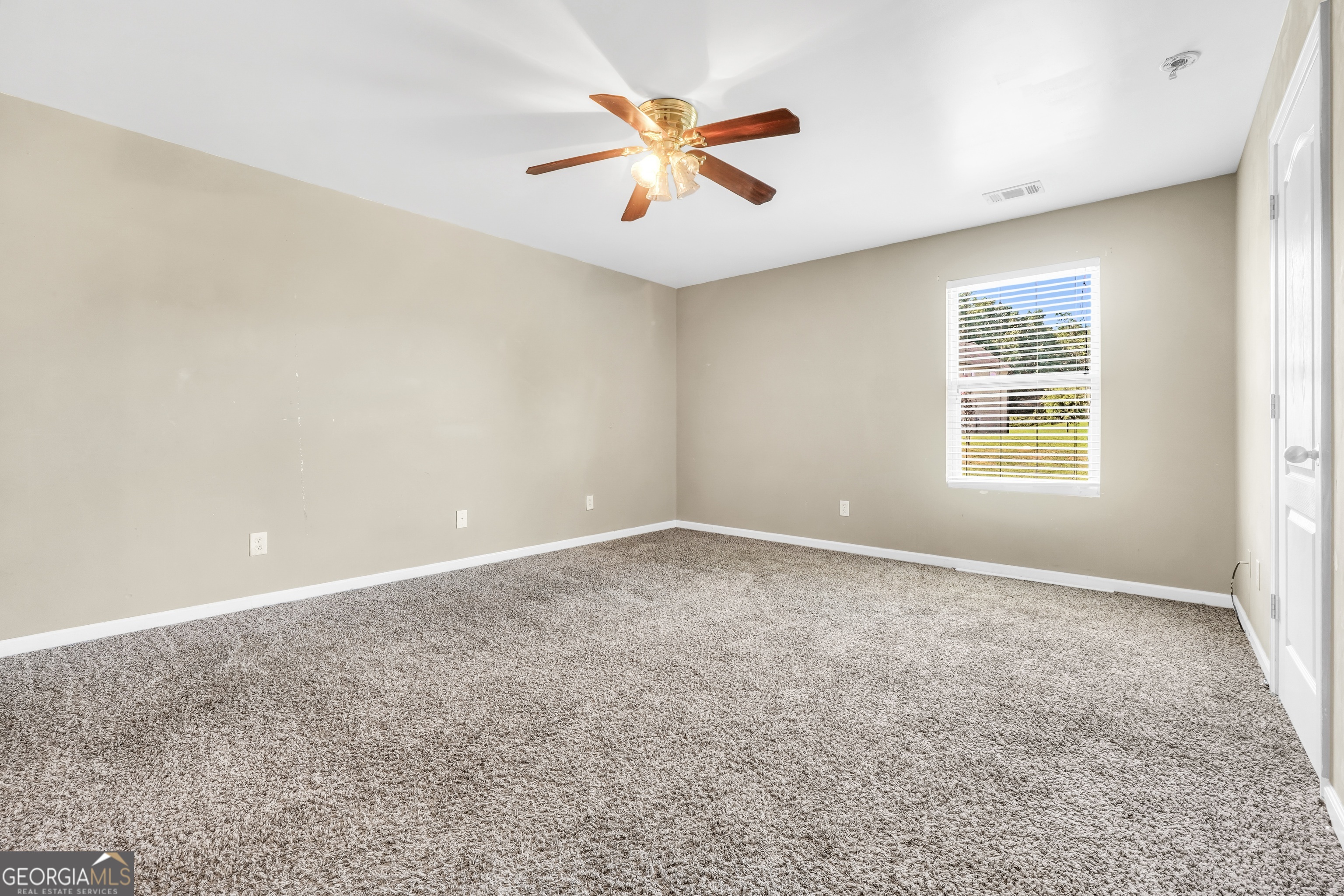 60 Snapdragon Lane Property Photo 55