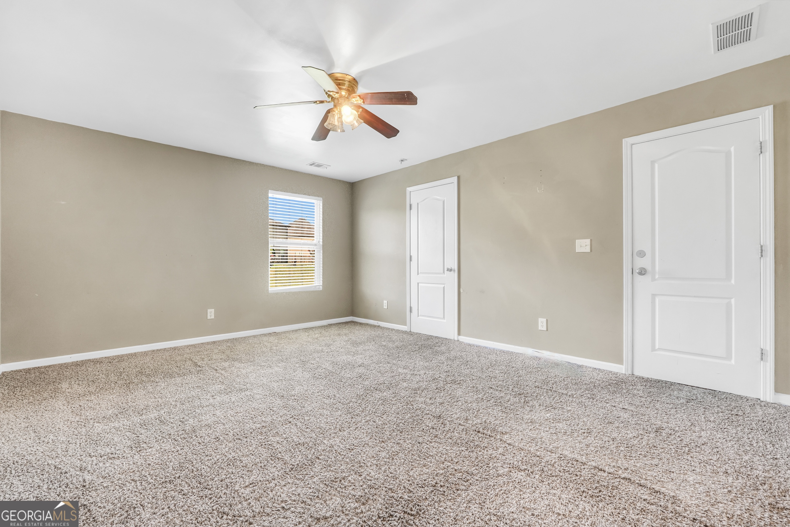 60 Snapdragon Lane Property Photo 56
