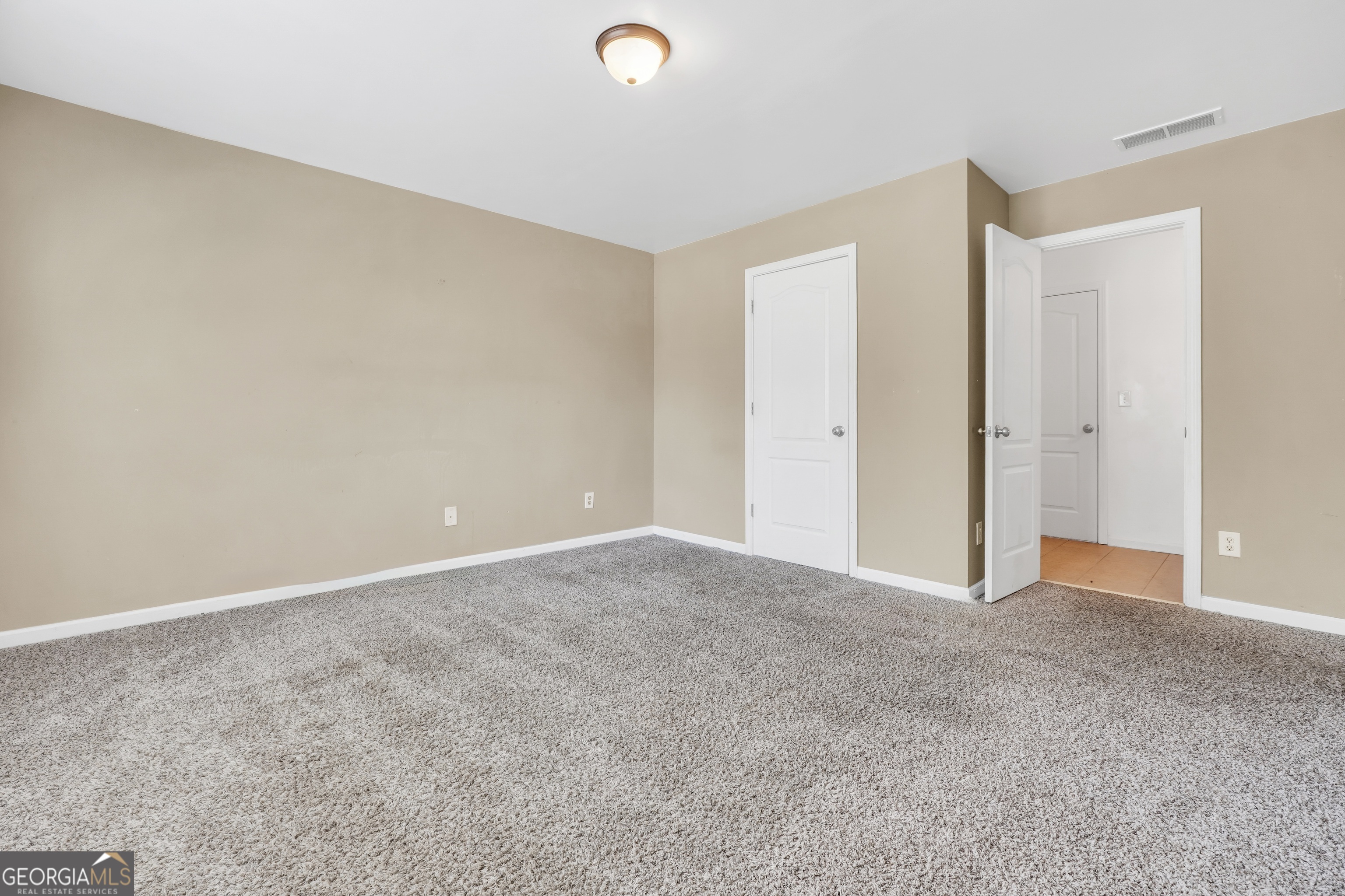 60 Snapdragon Lane Property Photo 60