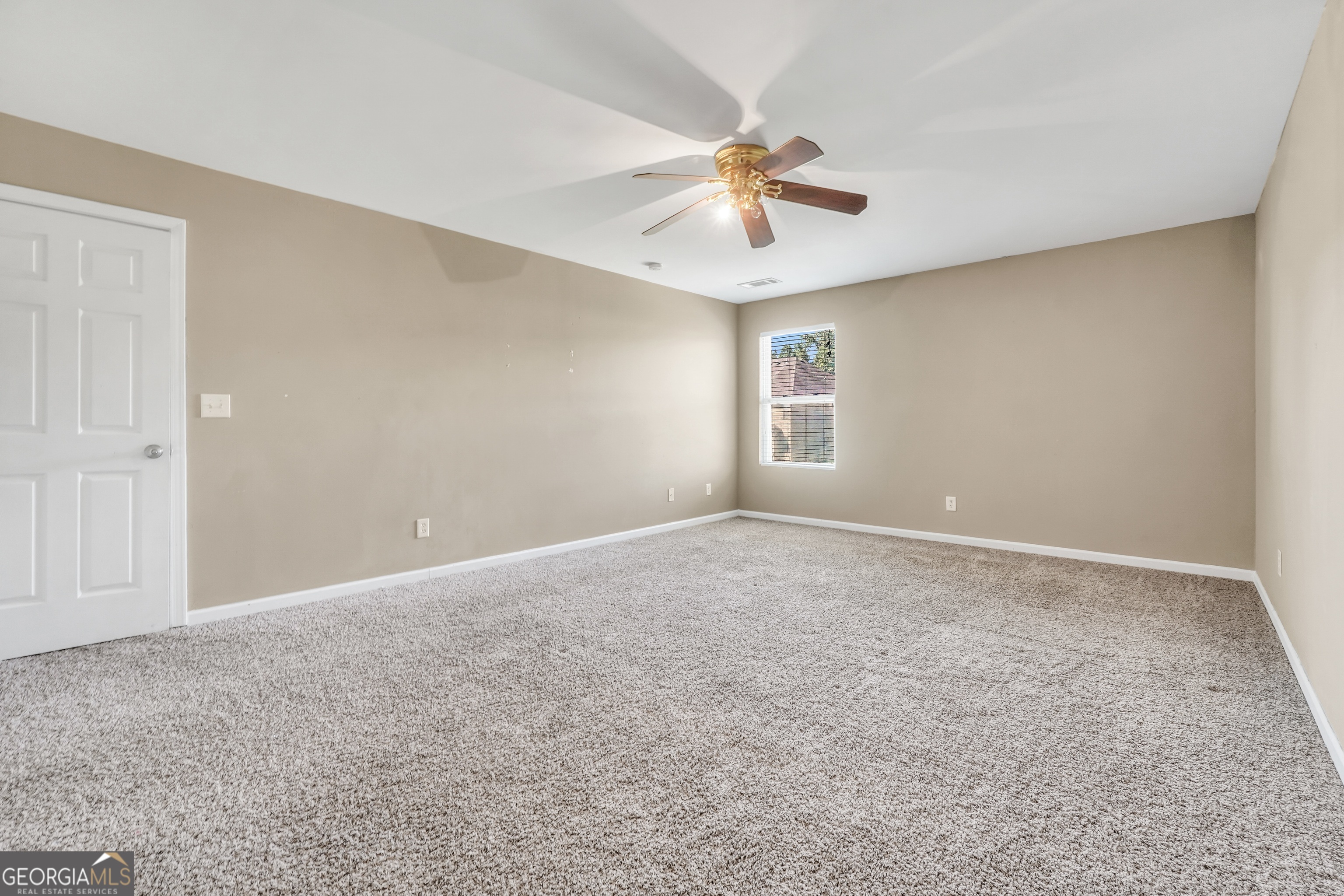 60 Snapdragon Lane Property Photo 64