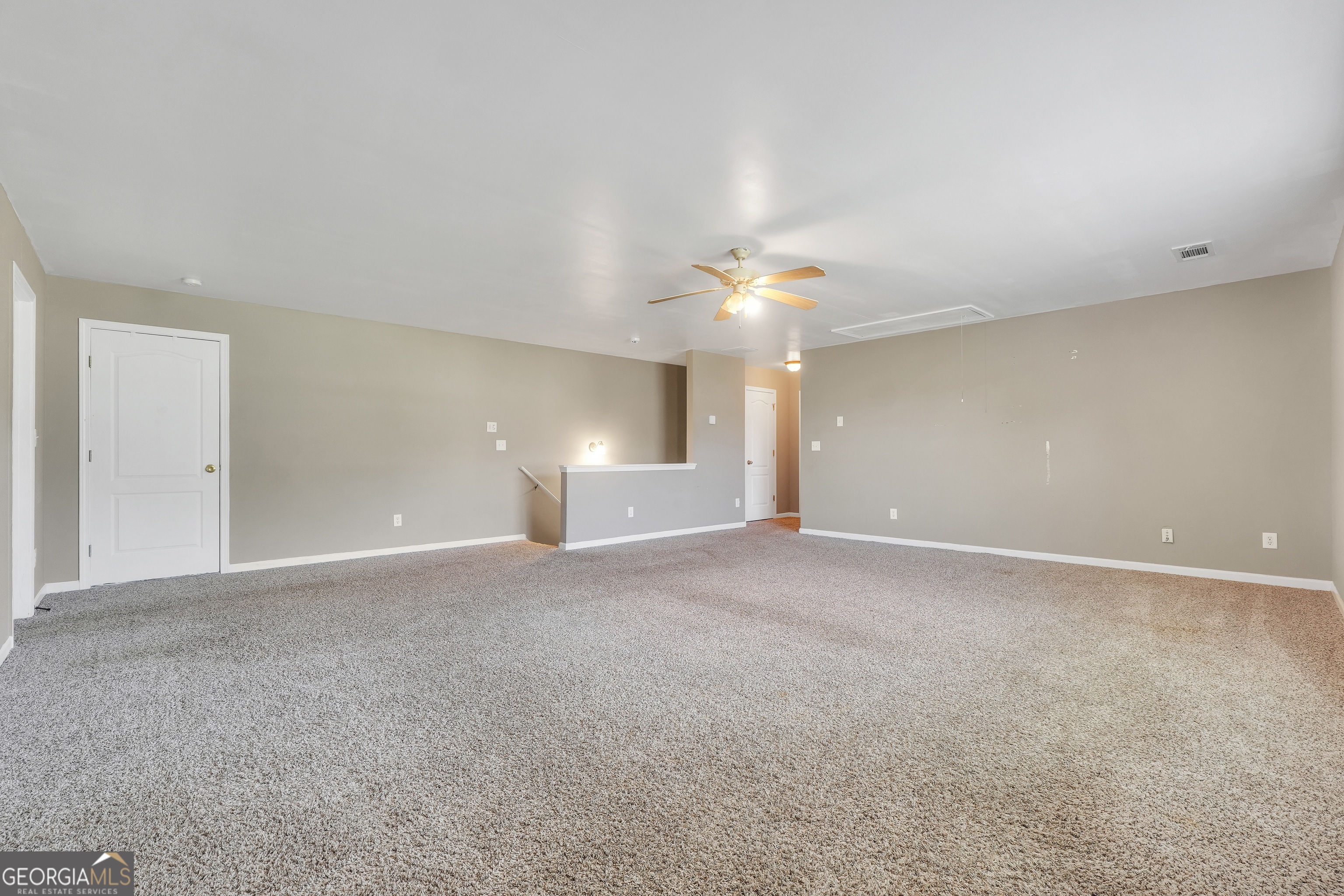 60 Snapdragon Lane Property Photo 67