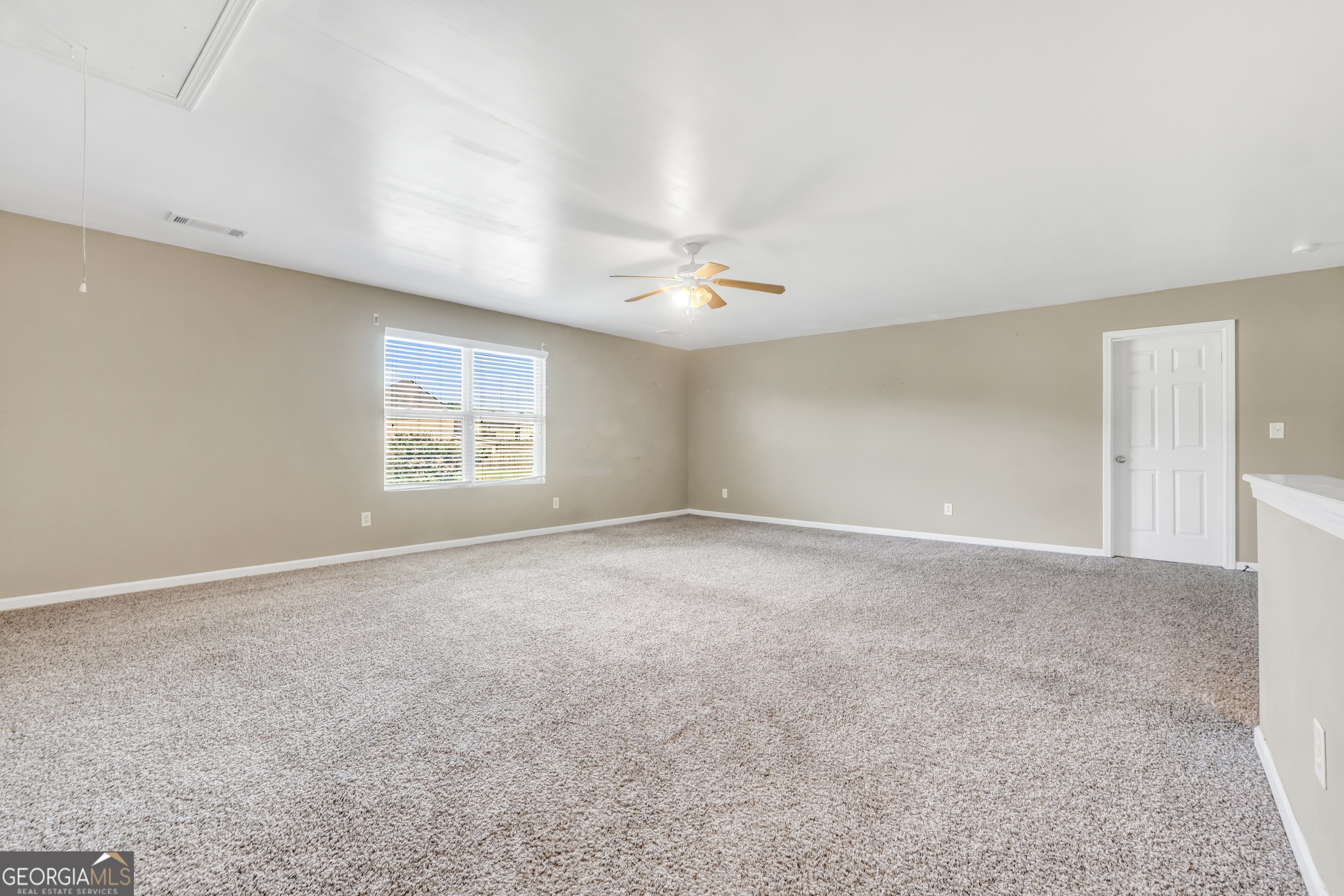 60 Snapdragon Lane Property Photo 68