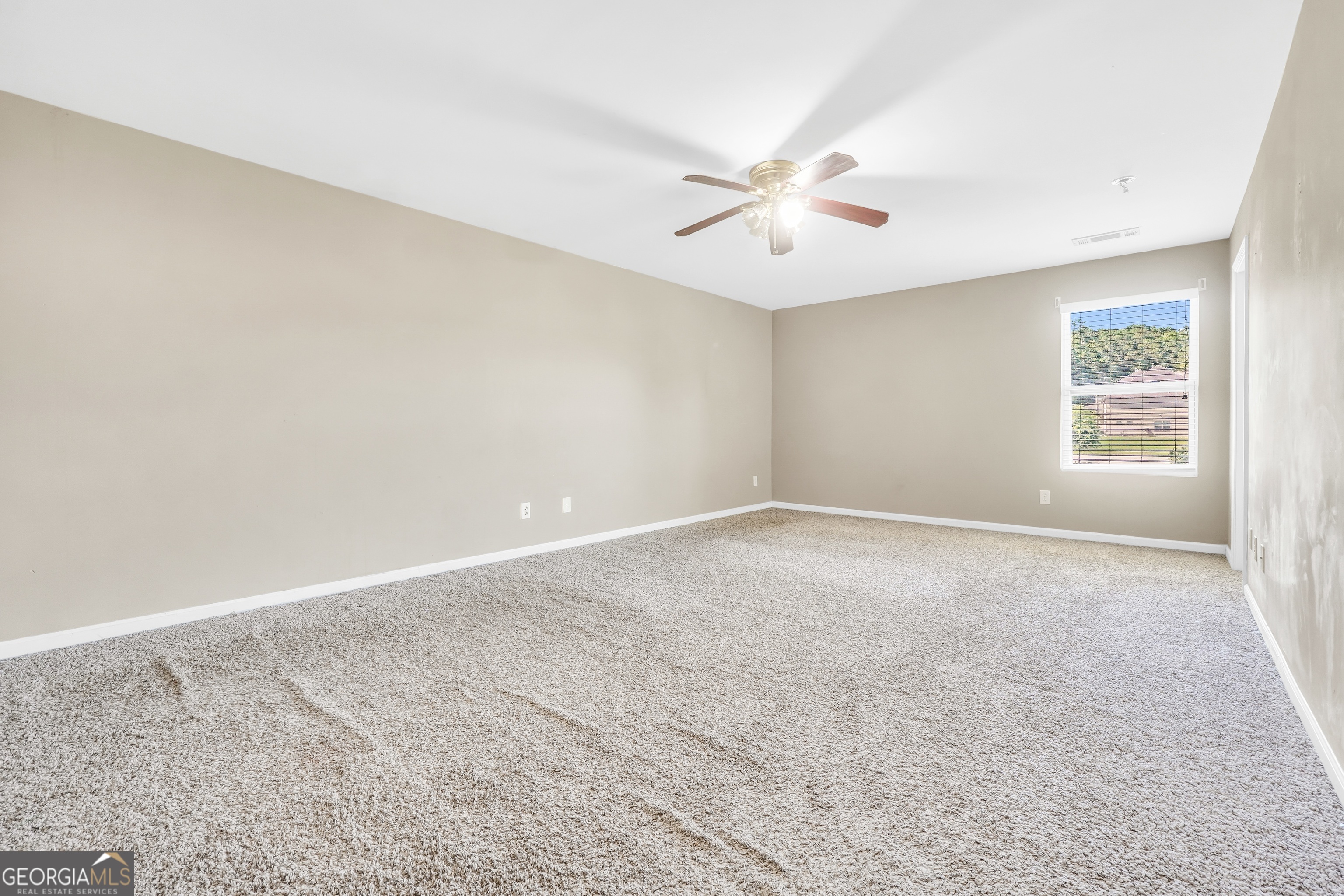 60 Snapdragon Lane Property Photo 71
