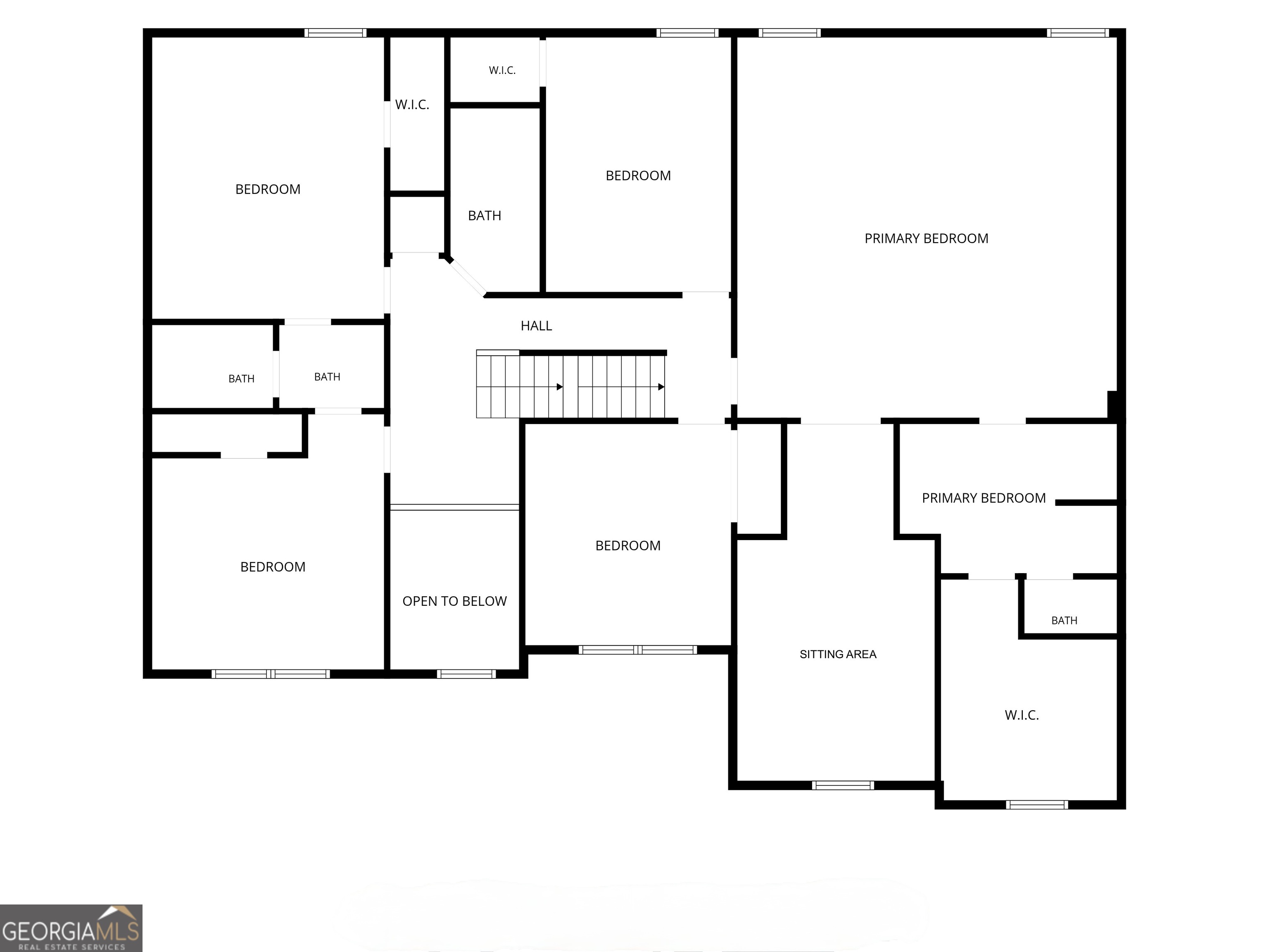 60 Snapdragon Lane Property Photo 76