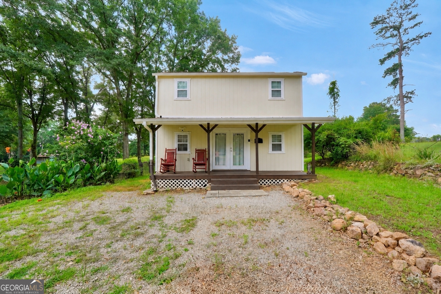 122 E Knight Road Property Photo 12