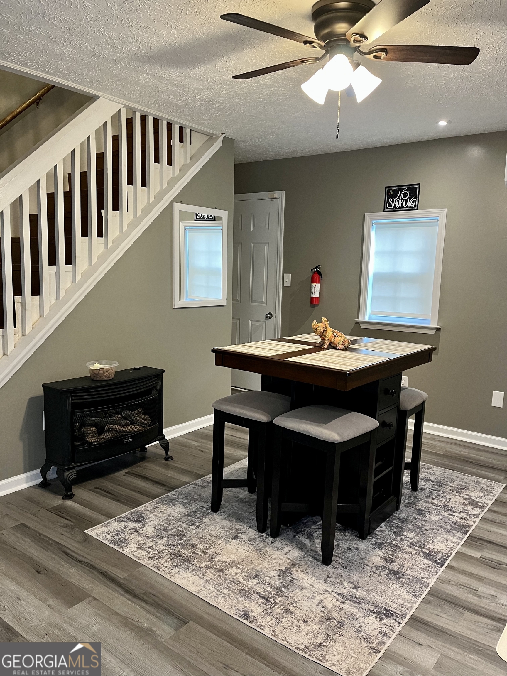 122 E Knight Road Property Photo 15