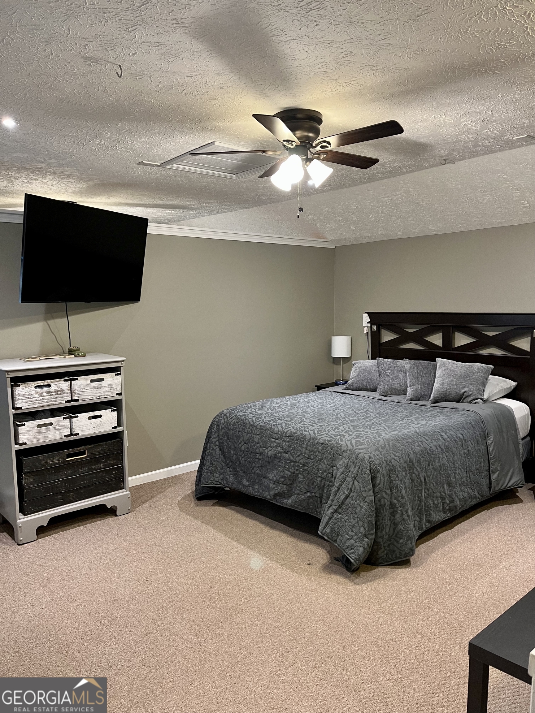 122 E Knight Road Property Photo 19