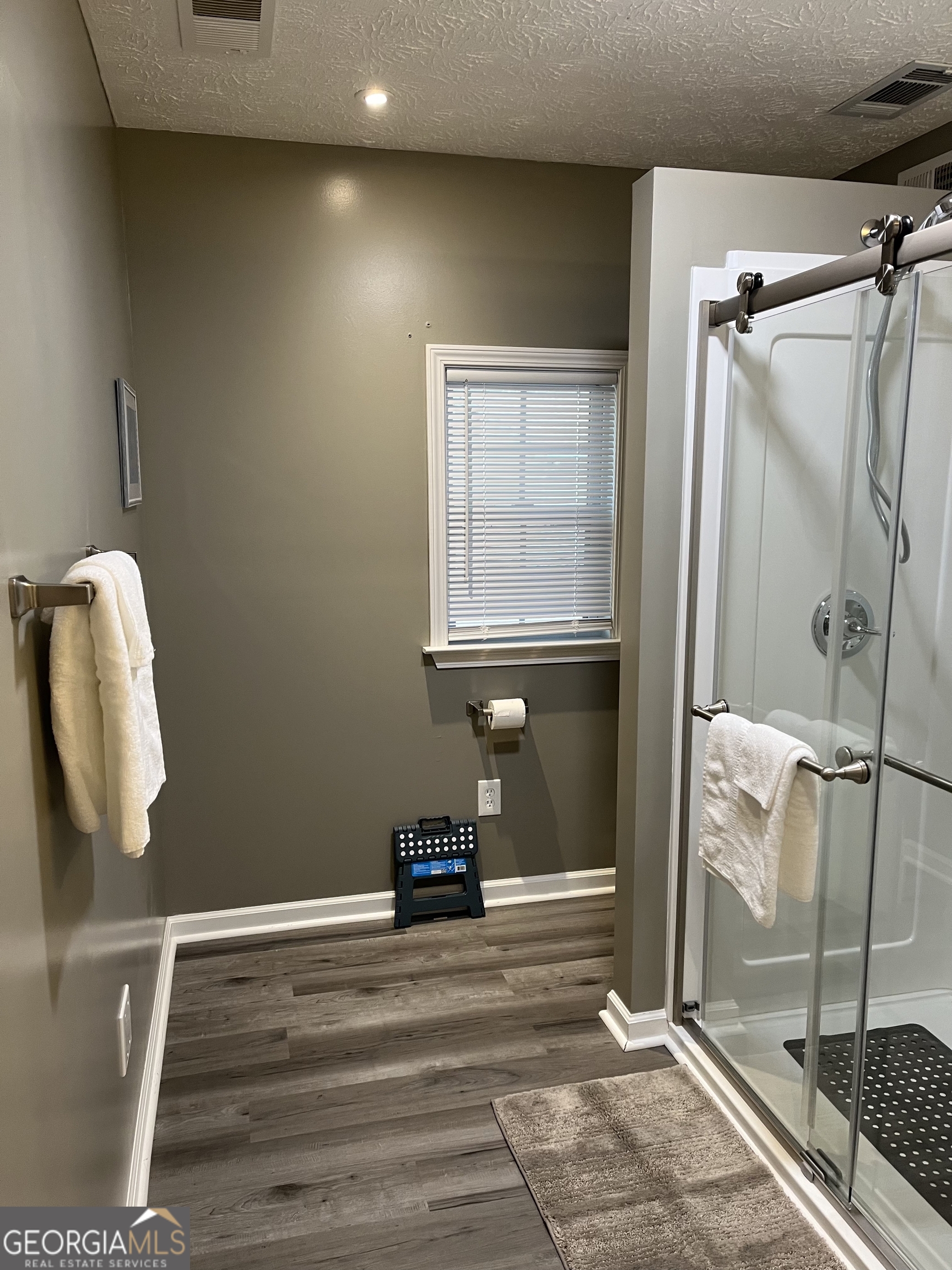 122 E Knight Road Property Photo 21