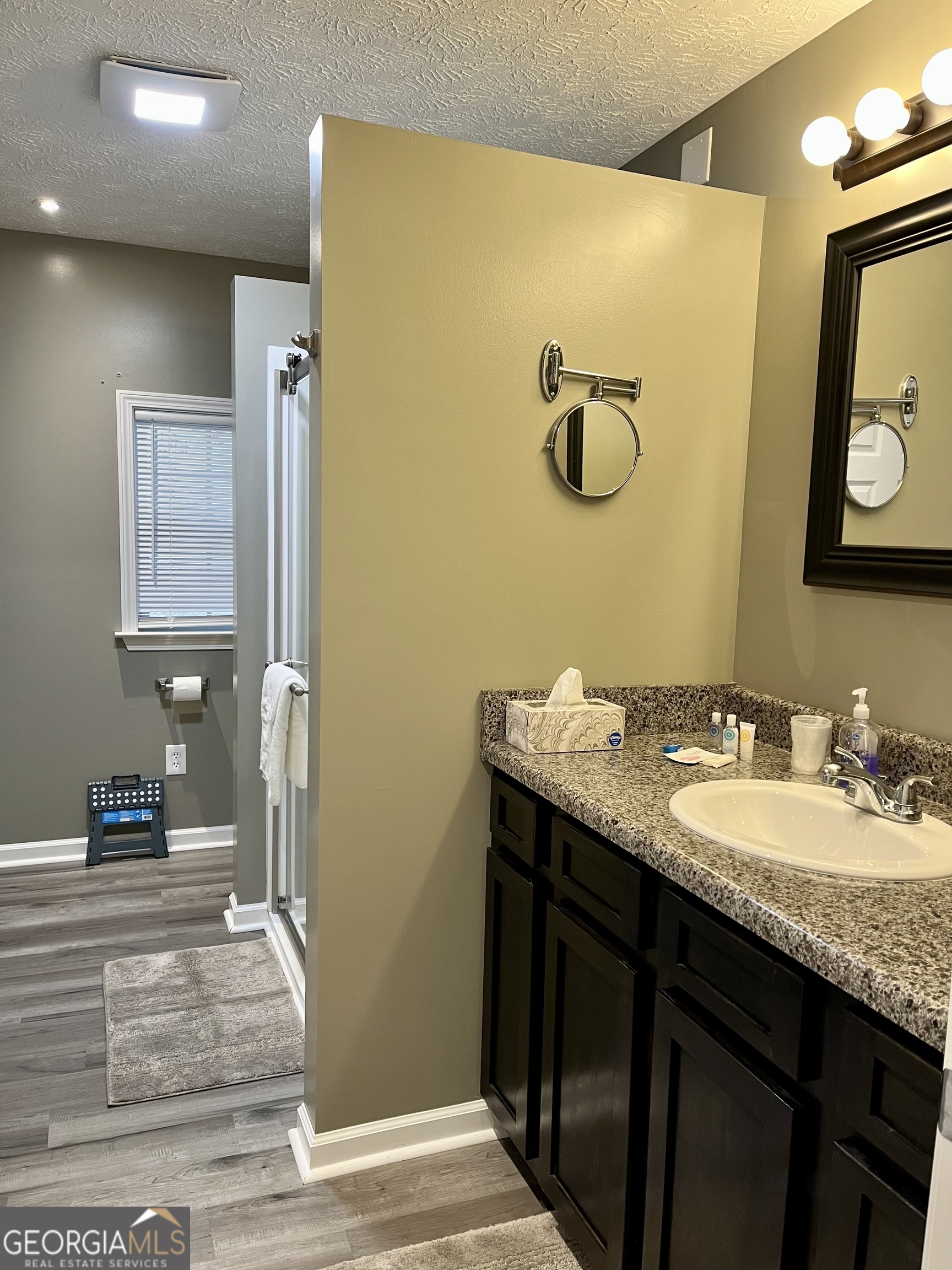 122 E Knight Road Property Photo 23