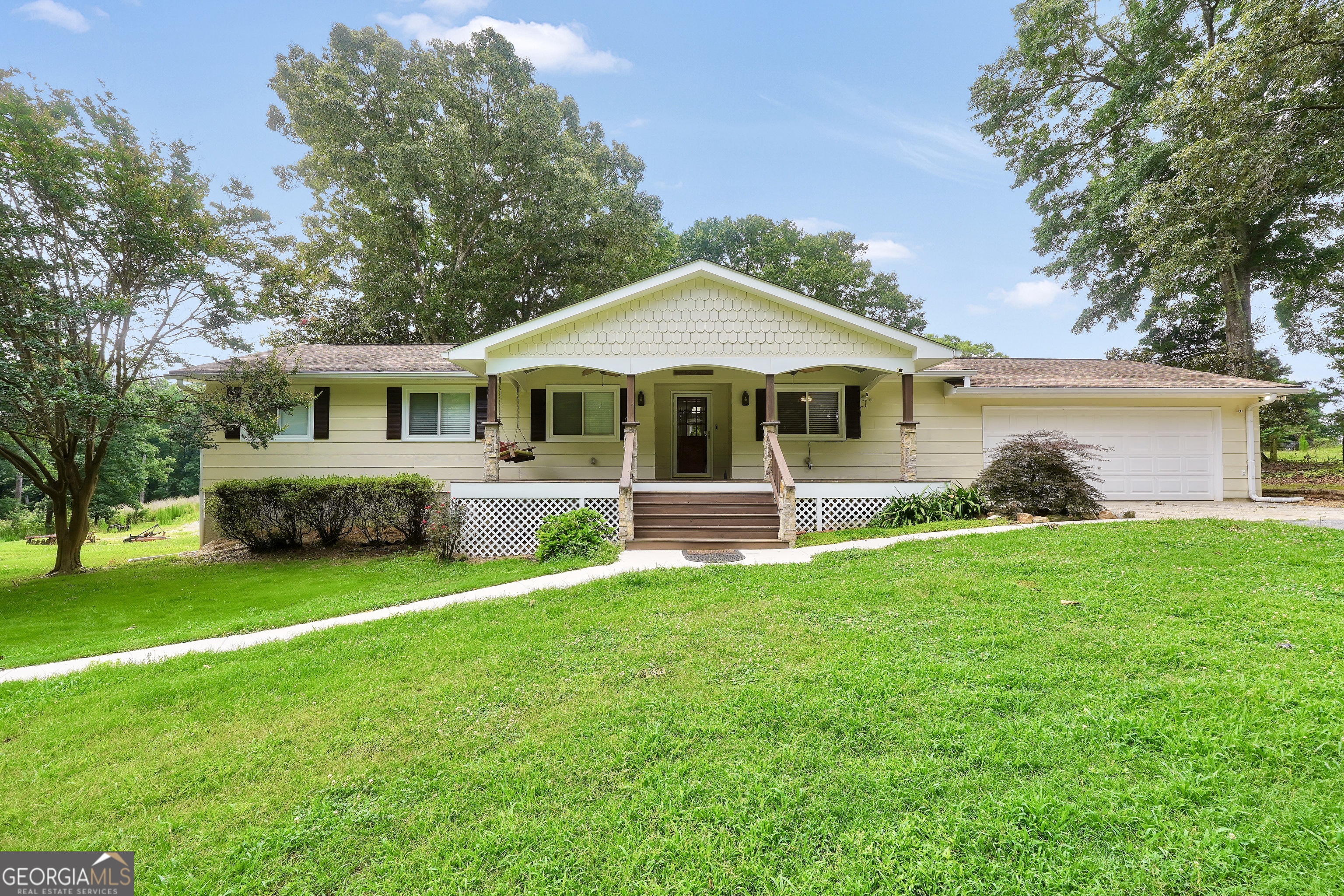 122 E Knight Road Property Photo 25