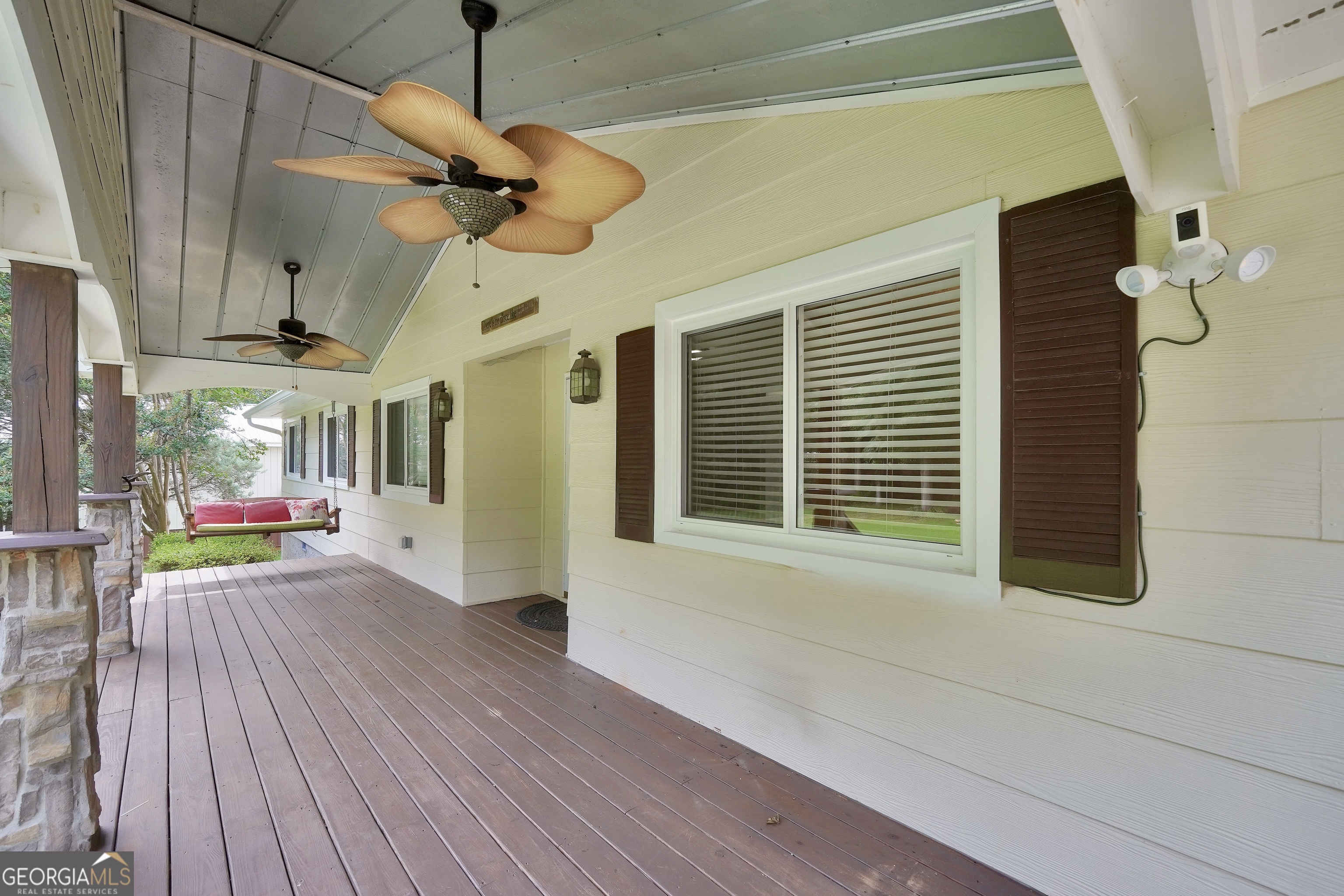 122 E Knight Road Property Photo 26