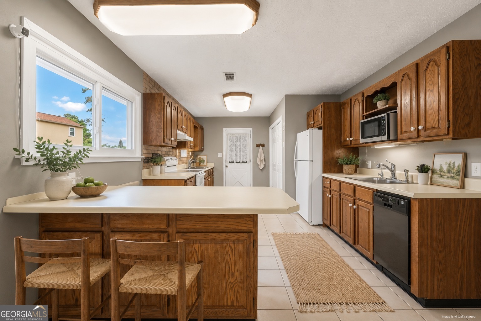 122 E Knight Road Property Photo 33