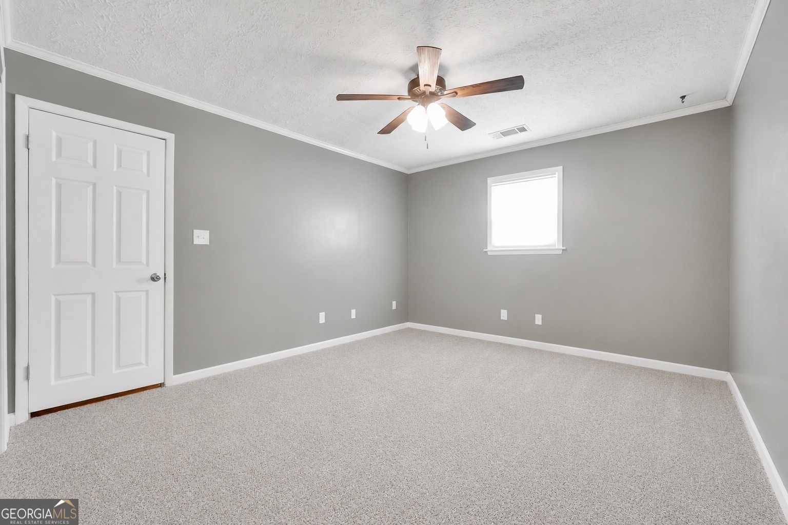 122 E Knight Road Property Photo 42