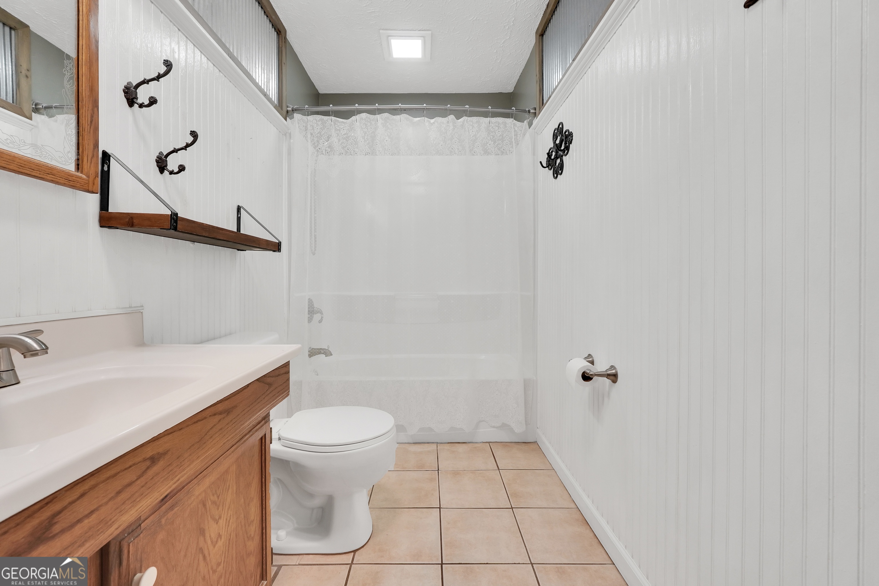 122 E Knight Road Property Photo 45