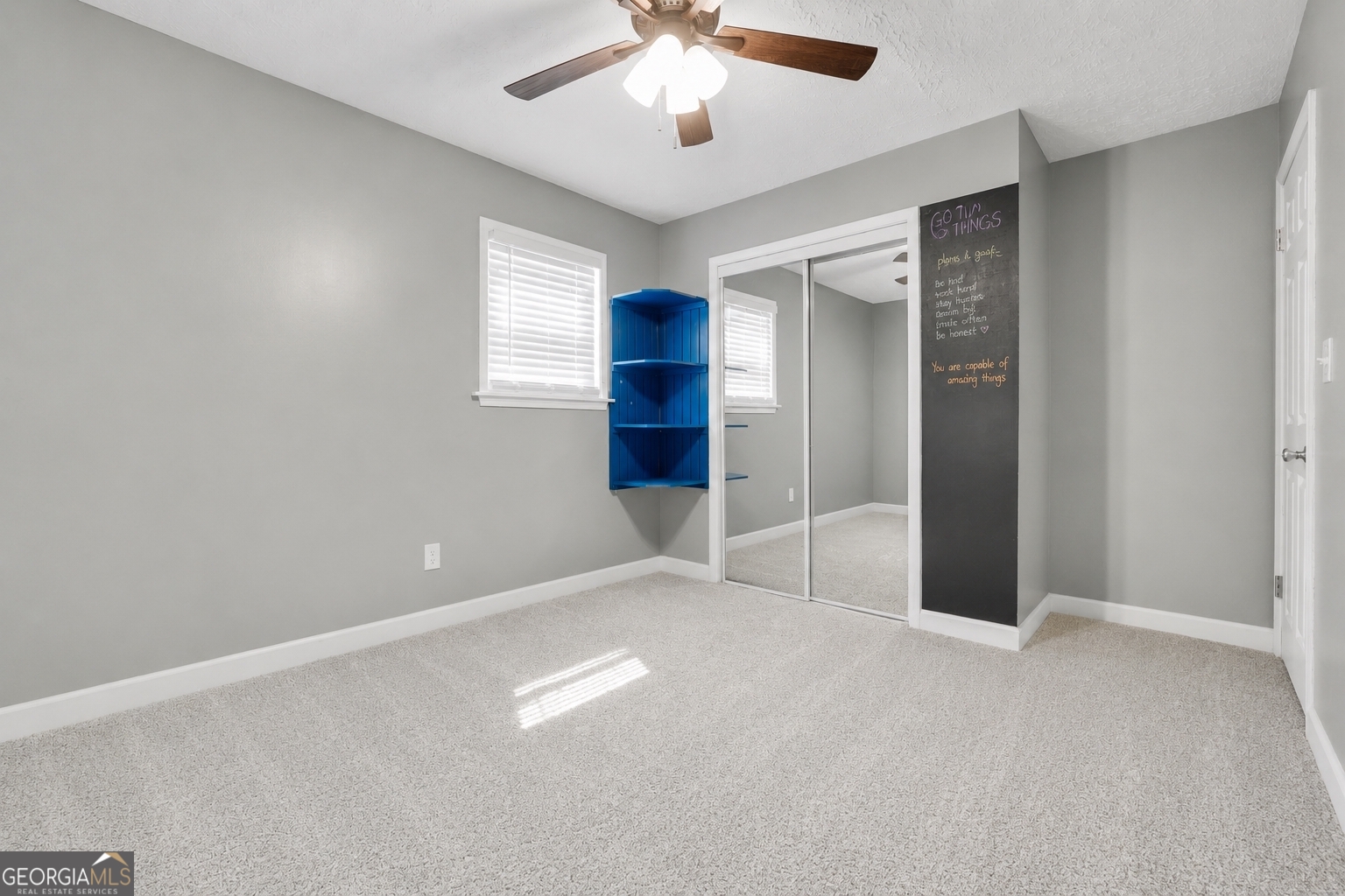122 E Knight Road Property Photo 47