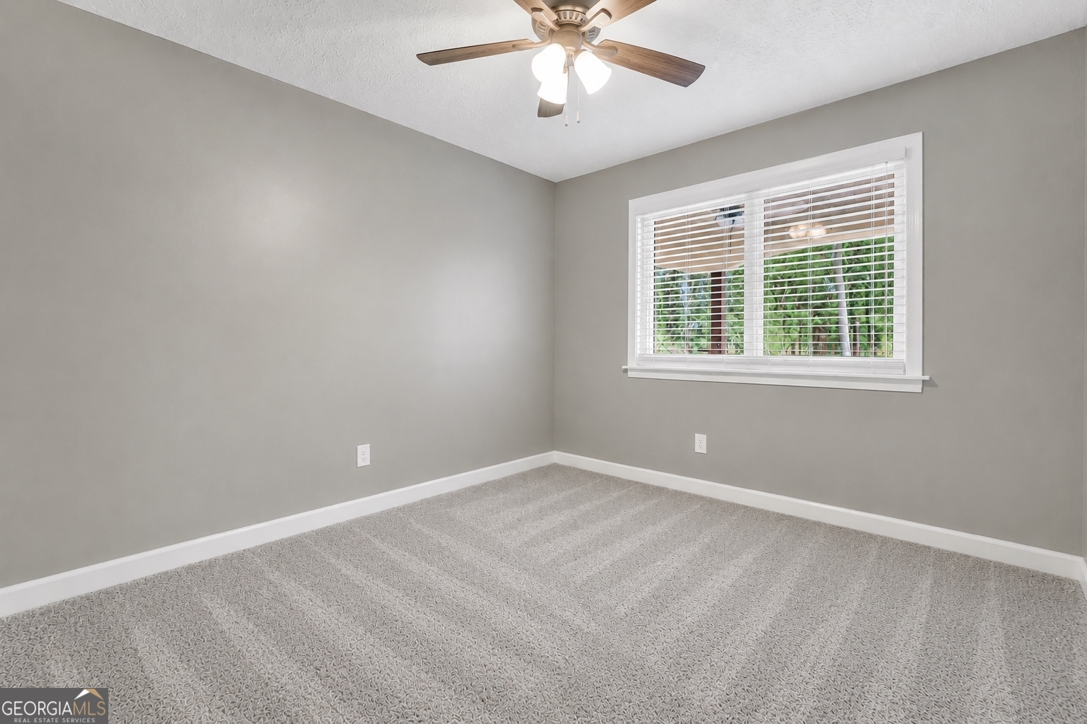 122 E Knight Road Property Photo 50