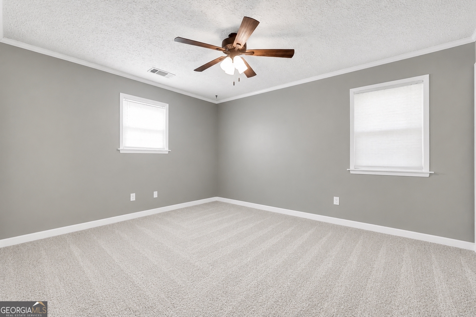 122 E Knight Road Property Photo 52