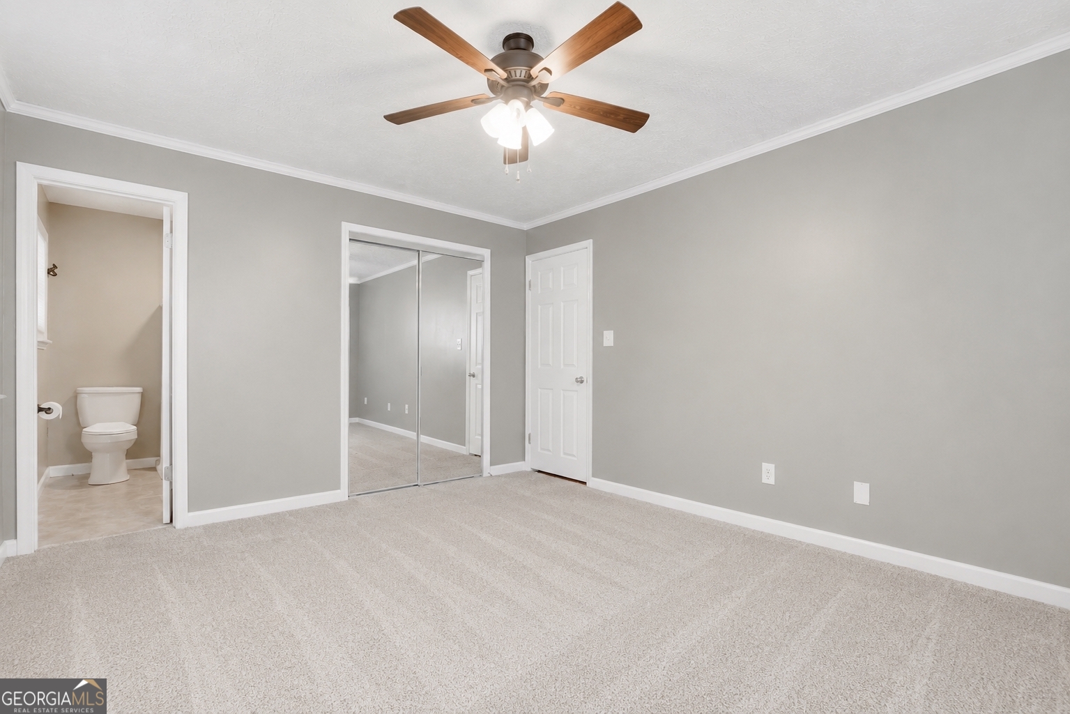 122 E Knight Road Property Photo 54