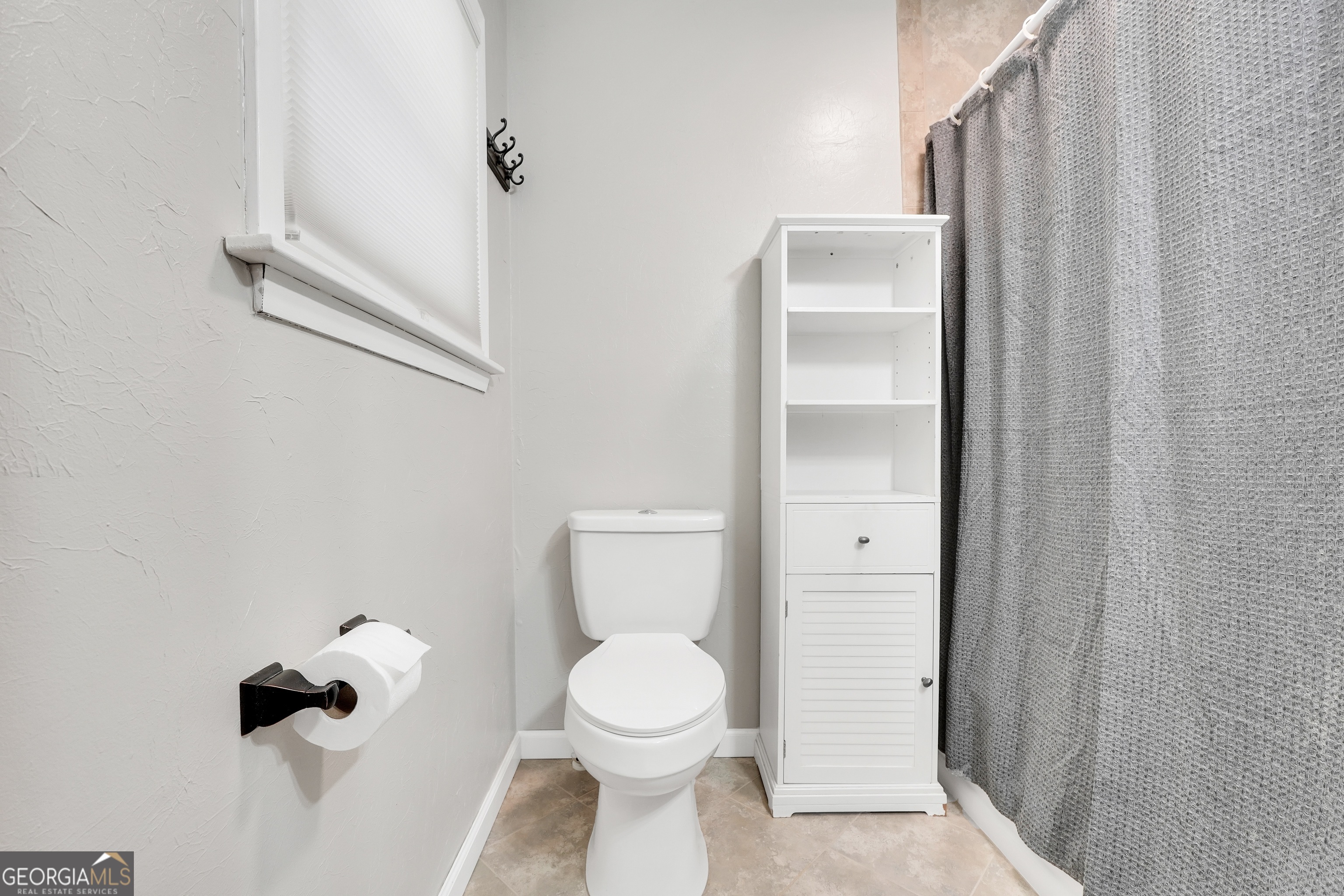 122 E Knight Road Property Photo 55