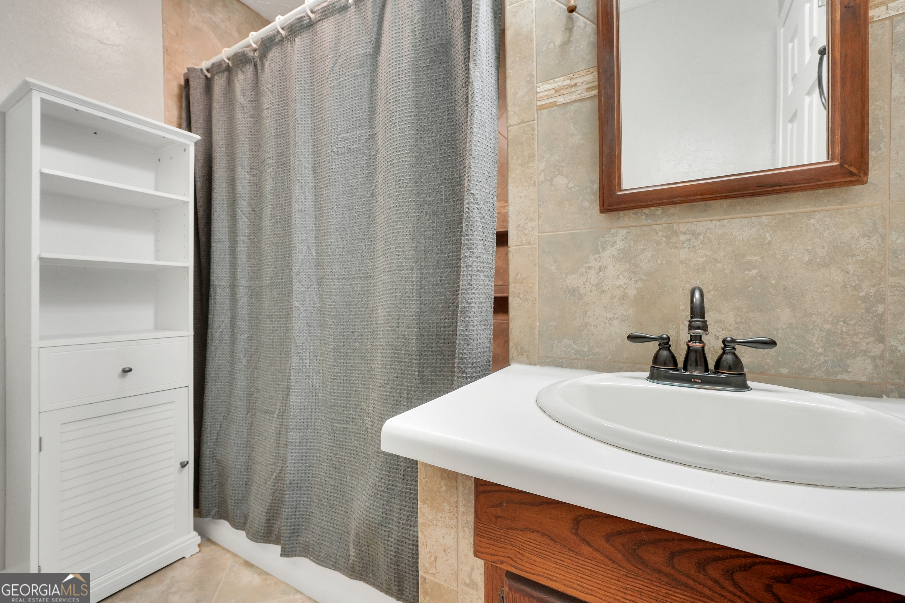 122 E Knight Road Property Photo 56