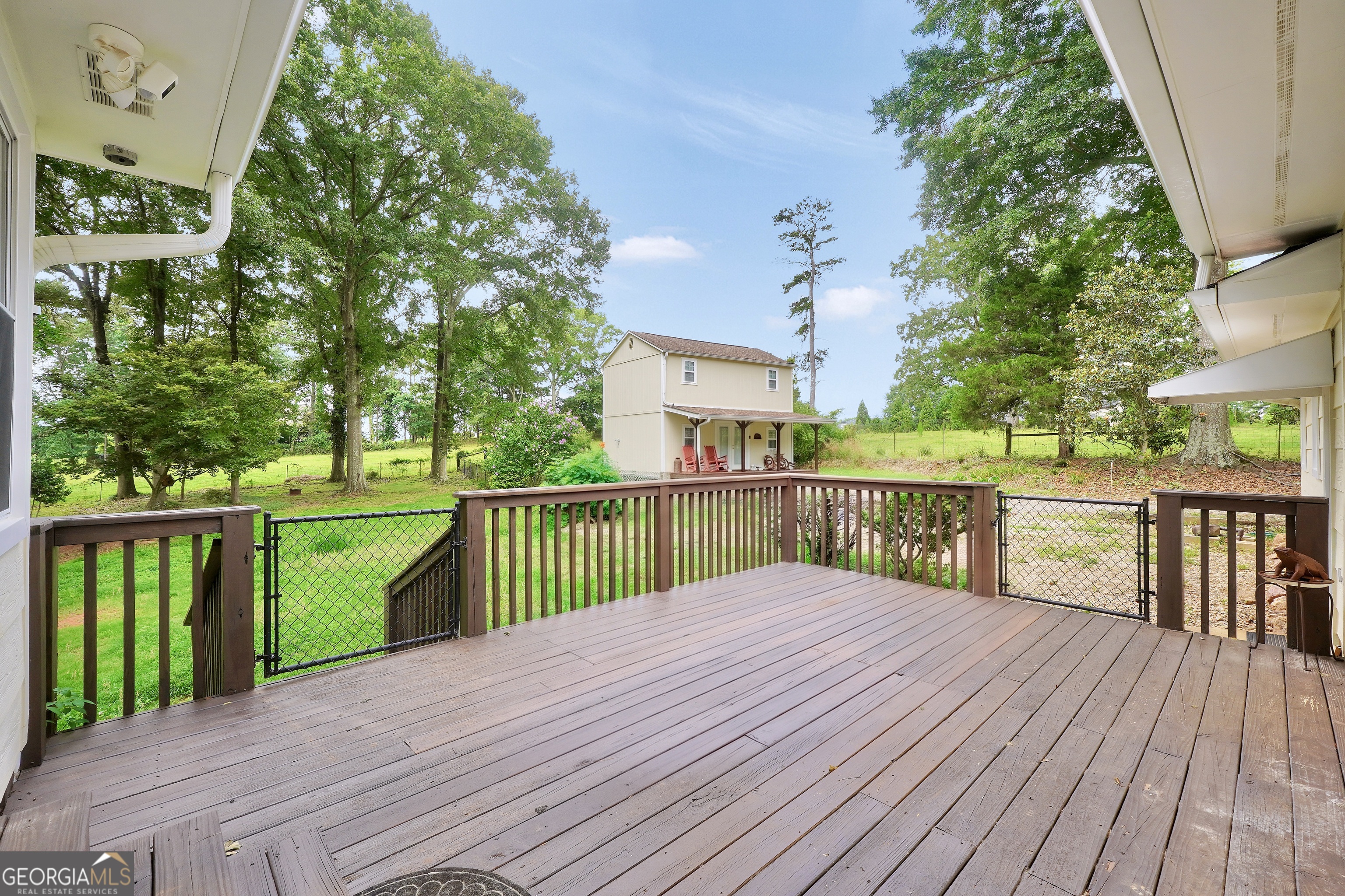 122 E Knight Road Property Photo 58