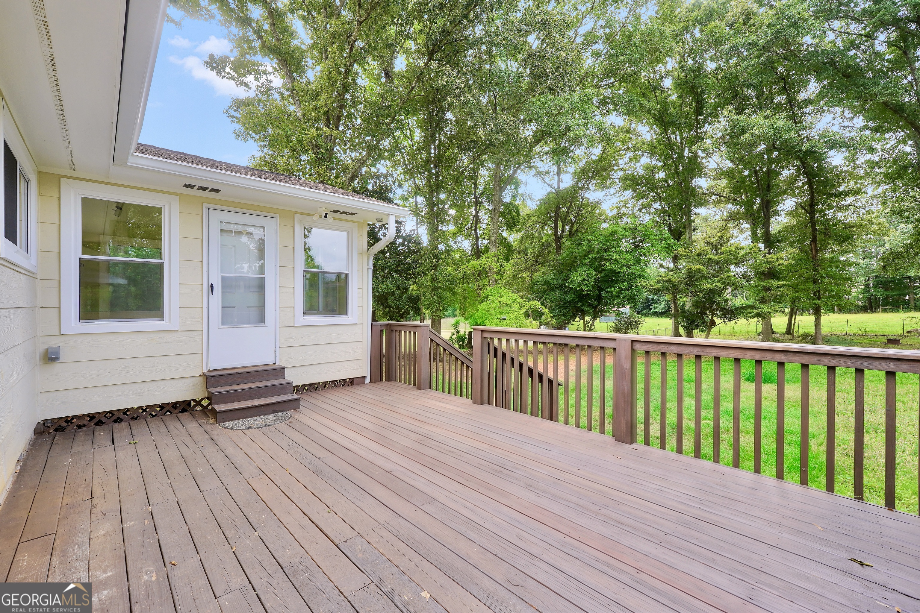 122 E Knight Road Property Photo 59
