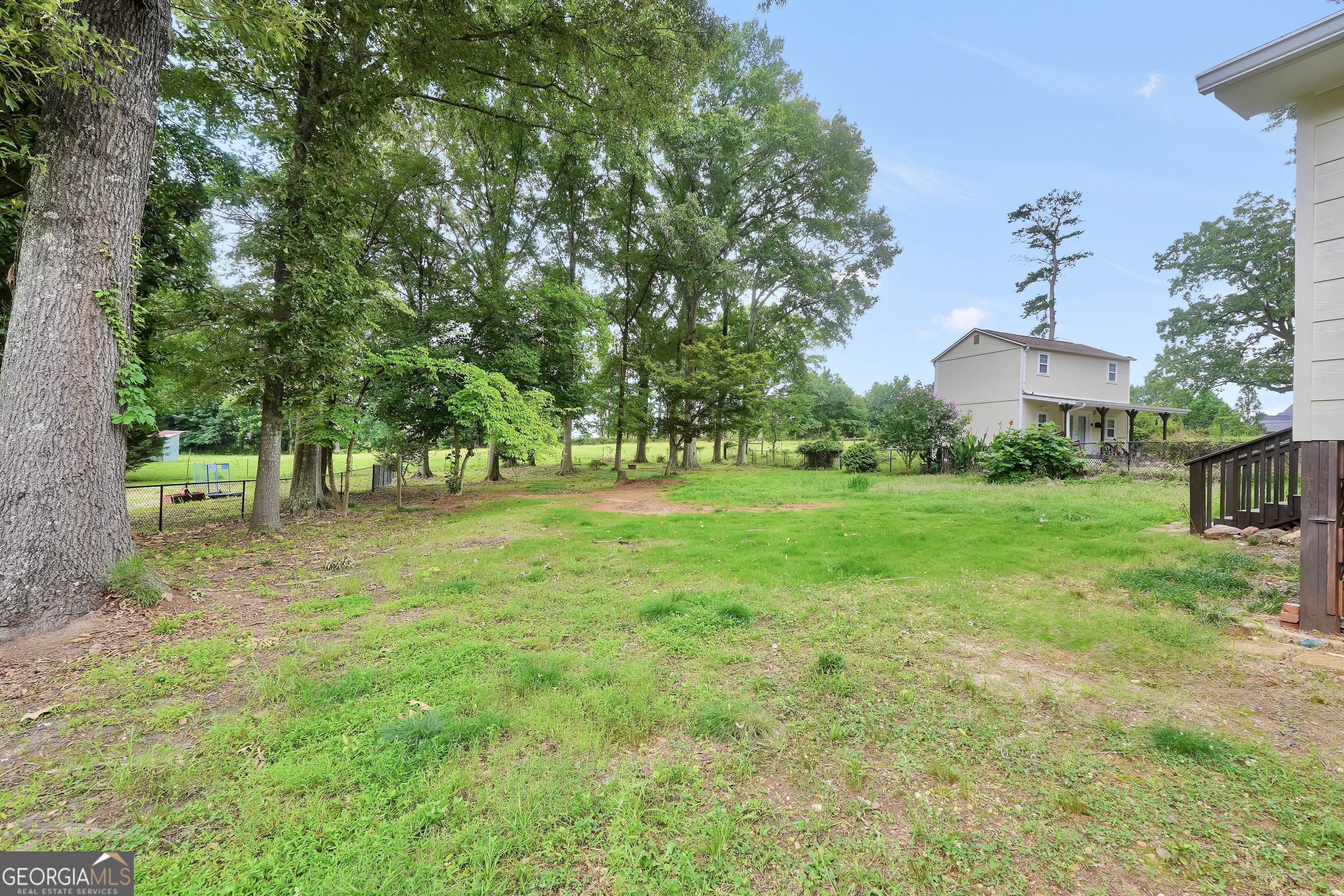 122 E Knight Road Property Photo 60