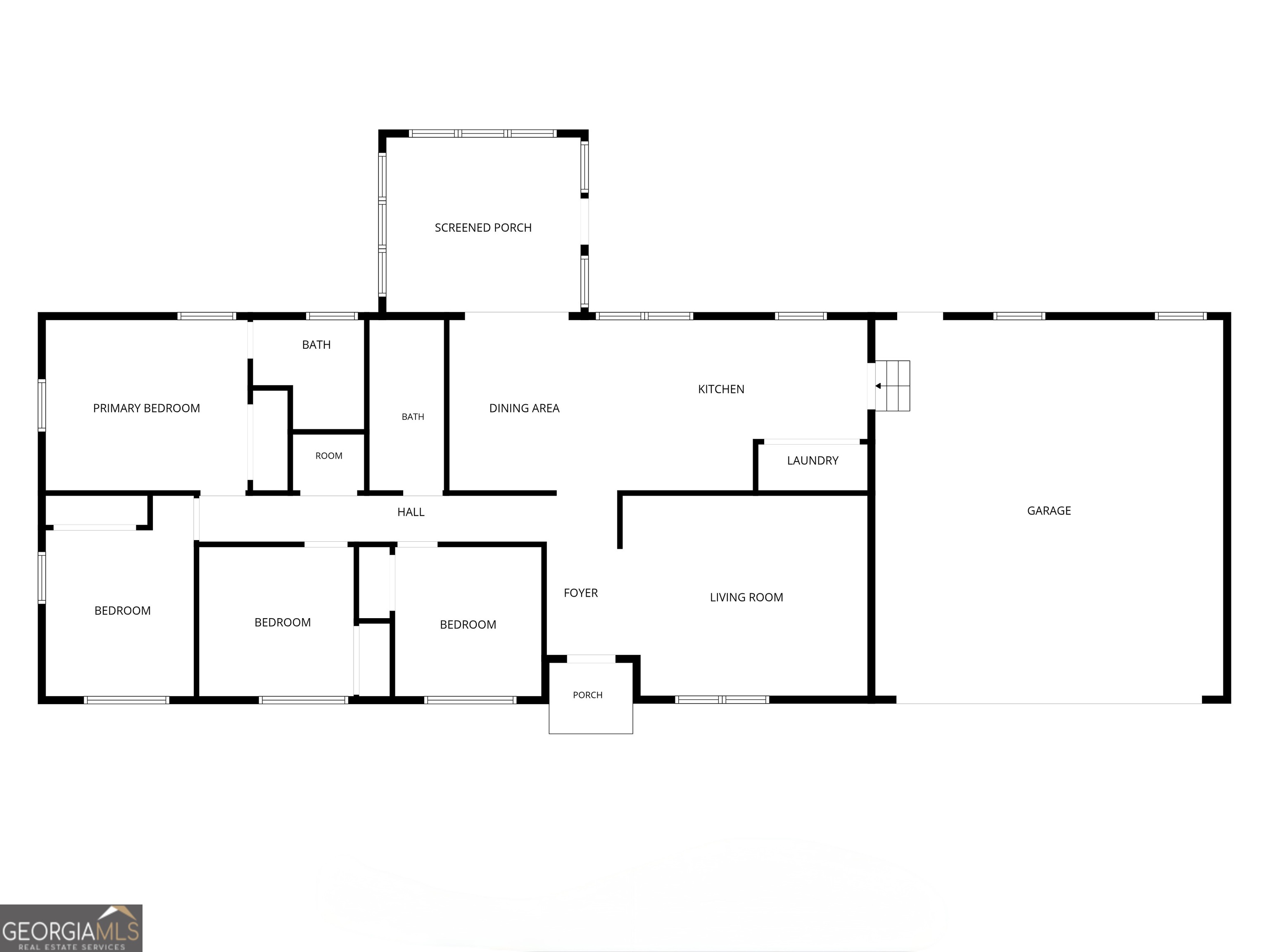 122 E Knight Road Property Photo 65