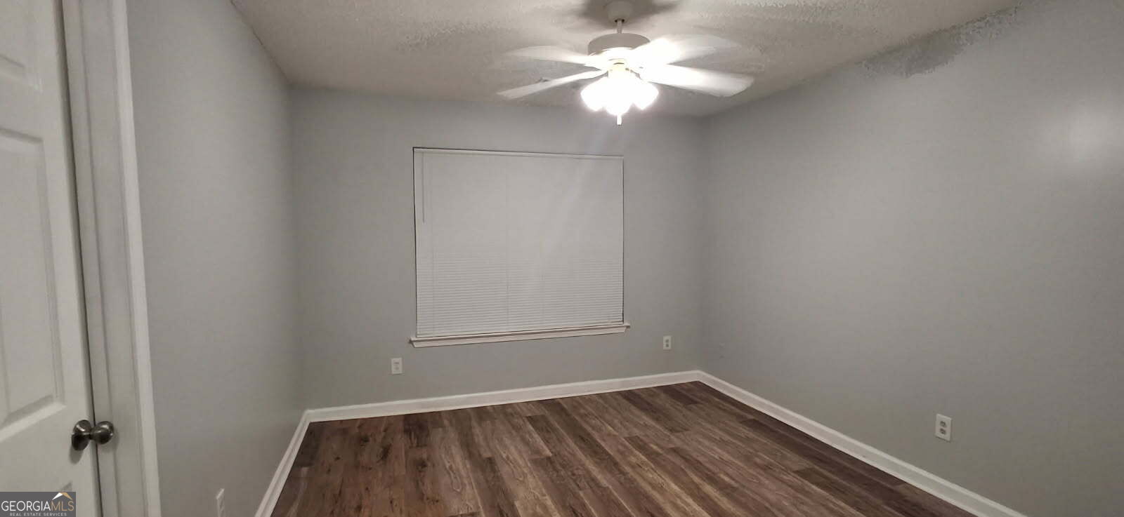 2399 Brianna Drive Property Photo 1