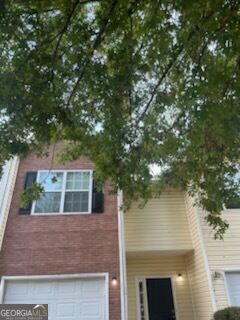 2399 Brianna Drive Property Photo 1