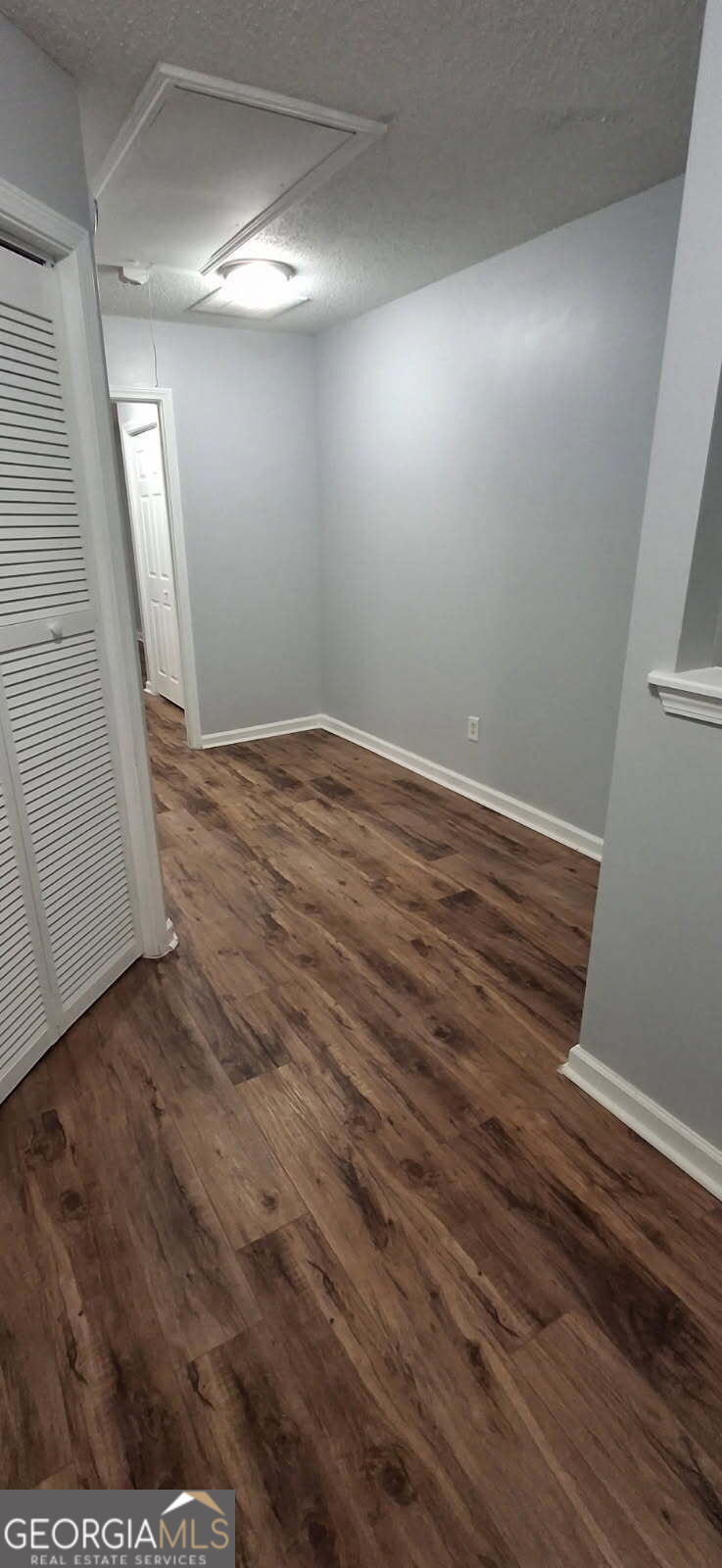 2399 Brianna Drive Property Photo 3