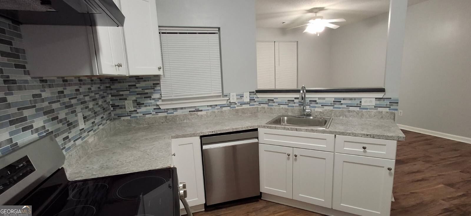 2399 Brianna Drive Property Photo 8