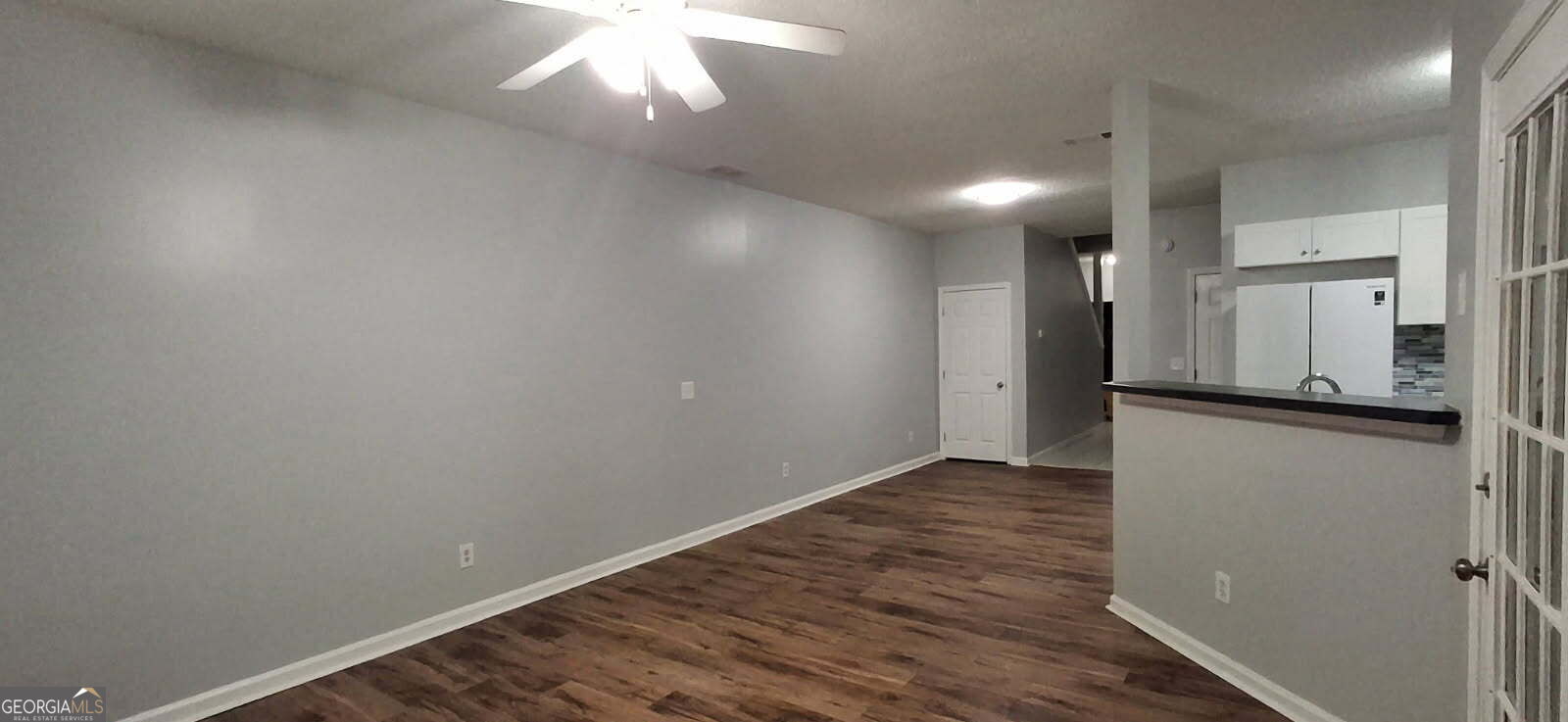 2399 Brianna Drive Property Photo 11