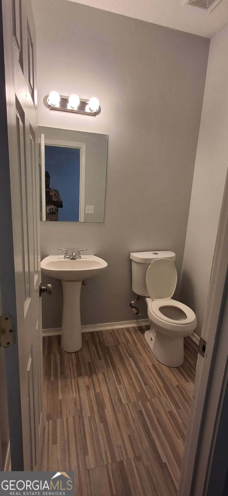 2399 Brianna Drive Property Photo 14