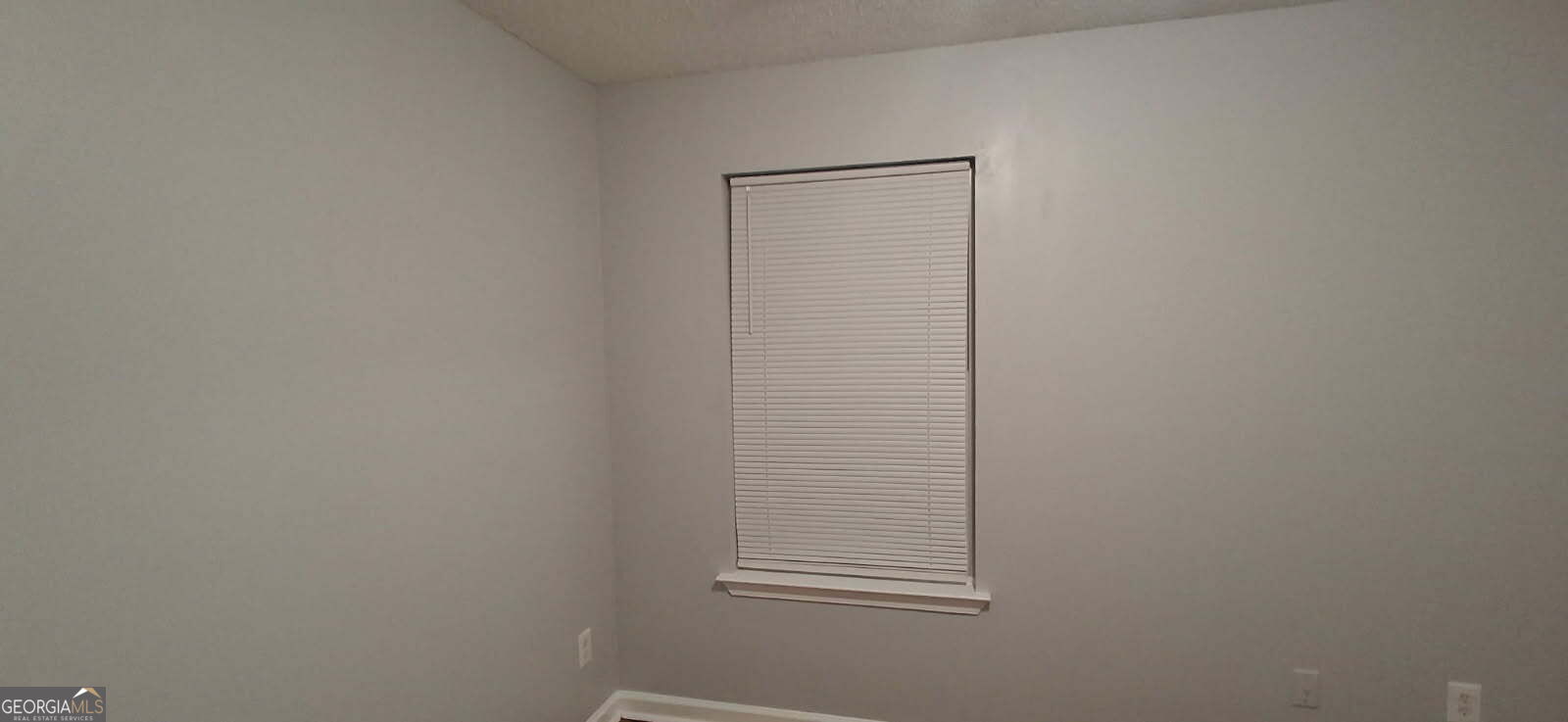 2399 Brianna Drive Property Photo 16