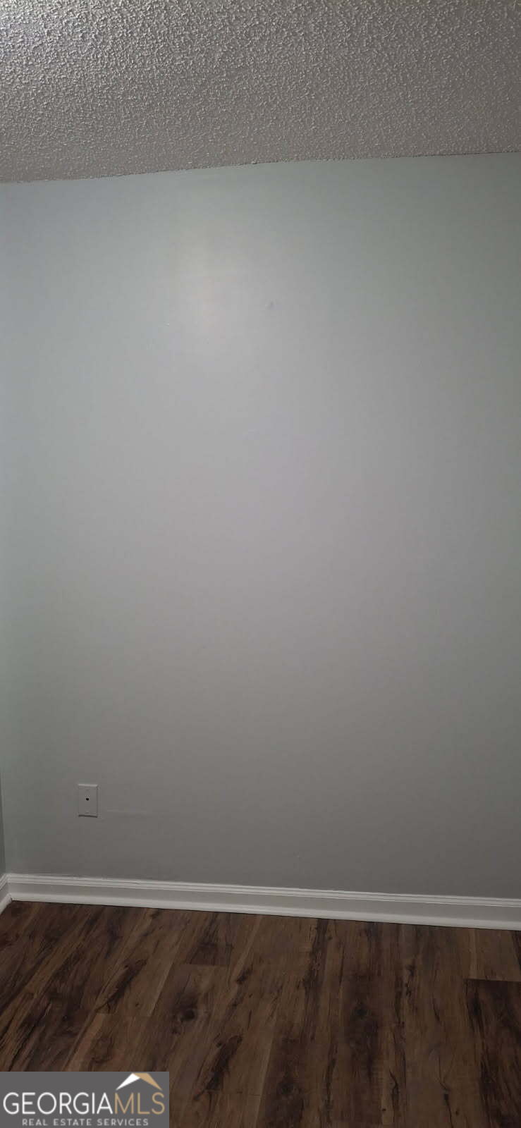 2399 Brianna Drive Property Photo 20