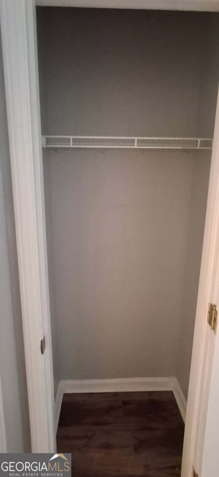2399 Brianna Drive Property Photo 22