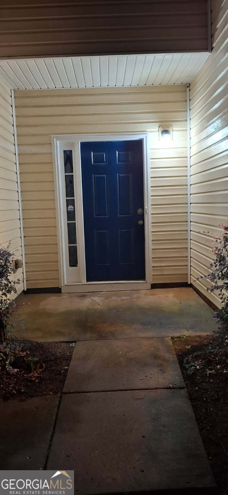 2399 Brianna Drive Property Photo 24